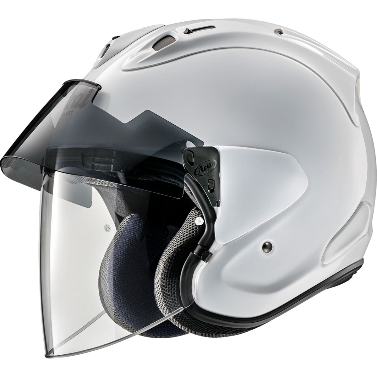 Arai Helmets Ram-X Helmet