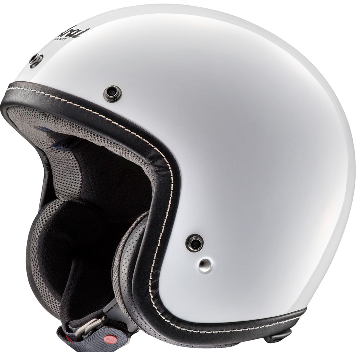 Arai Helmets Classic-V Helmet