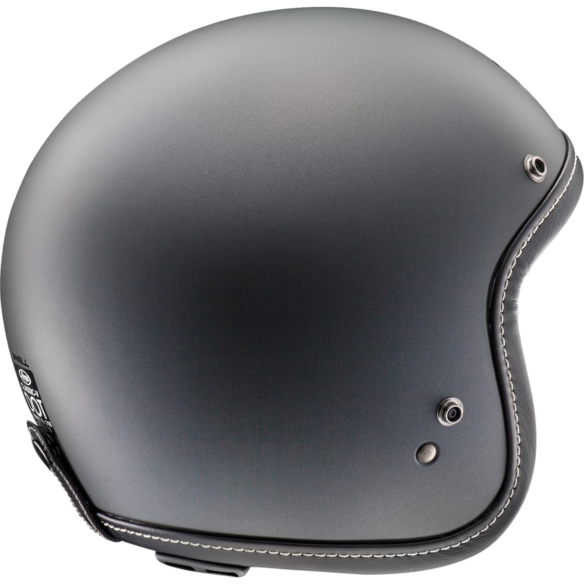 Arai Helmets Classic-V Helmet