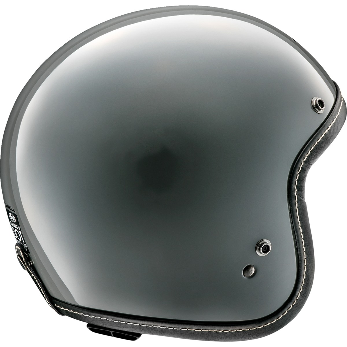 Arai Helmets Classic-V Helmet
