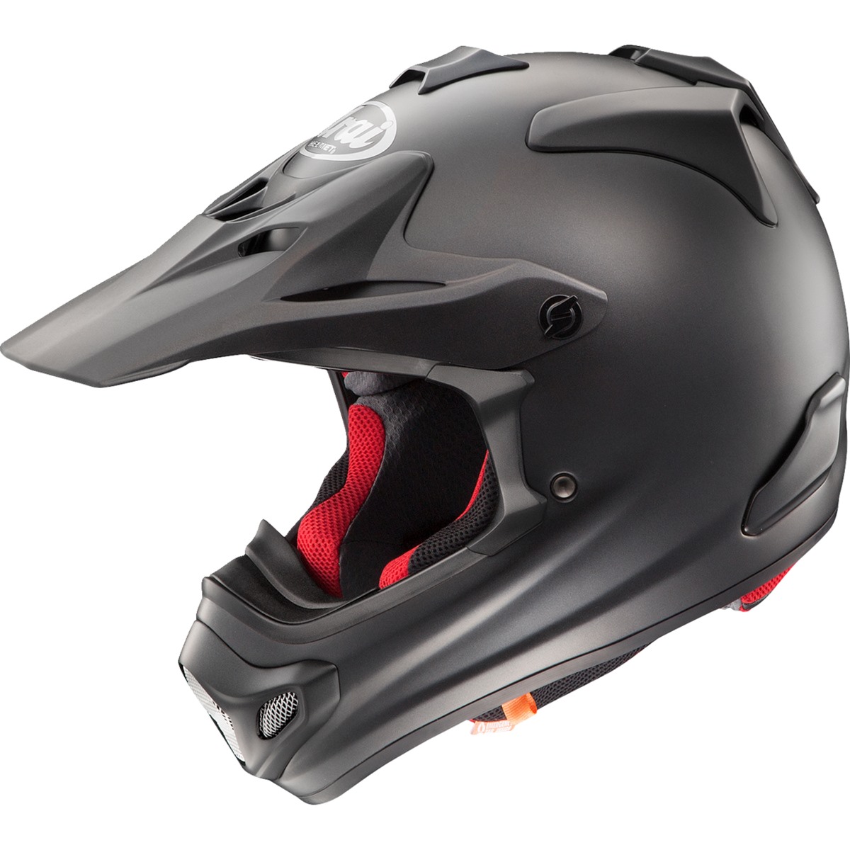 VX-Pro4 Helmet