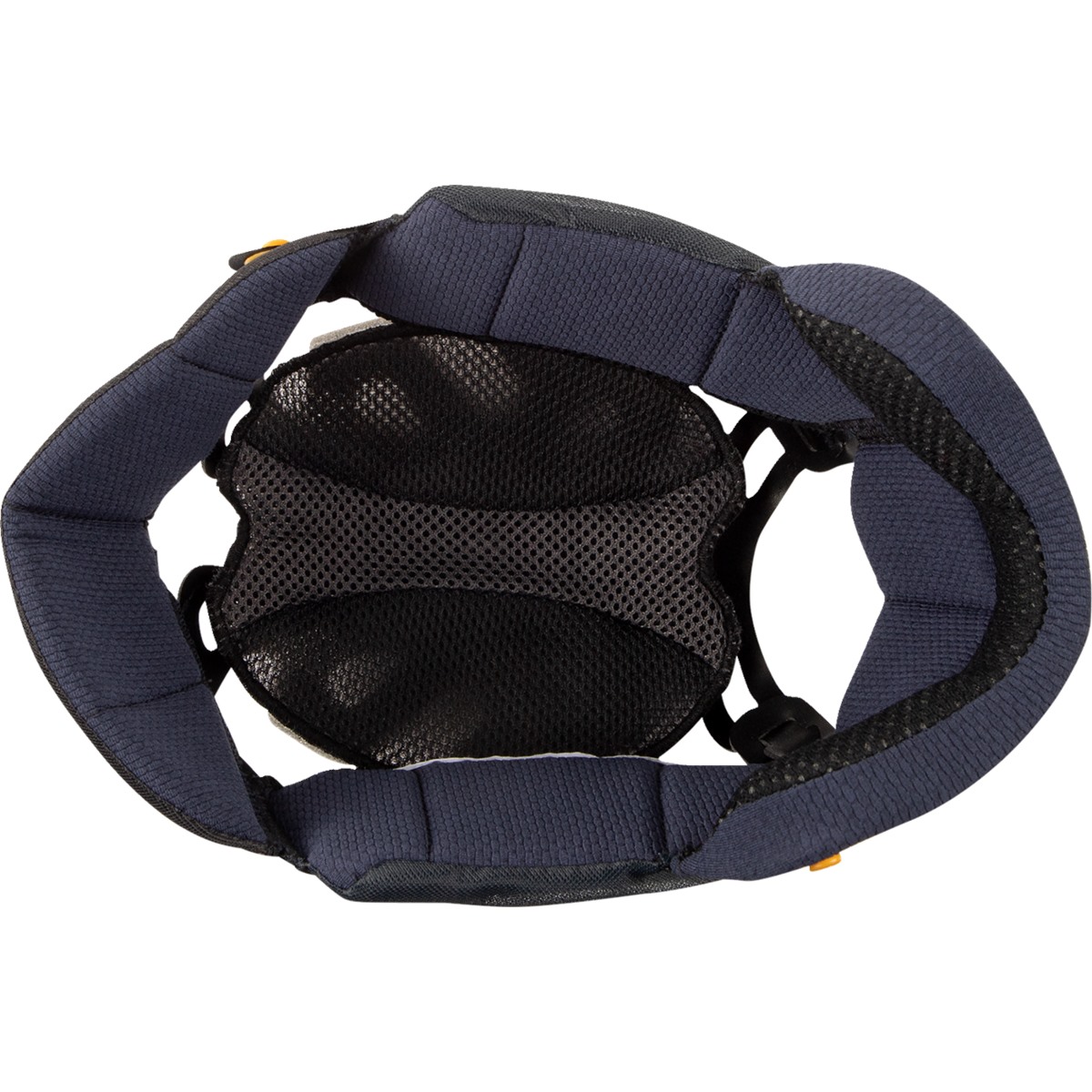 Arai Helmets Corsair-X/Defiant-X/Signet-X Helmet Interior Pad - S