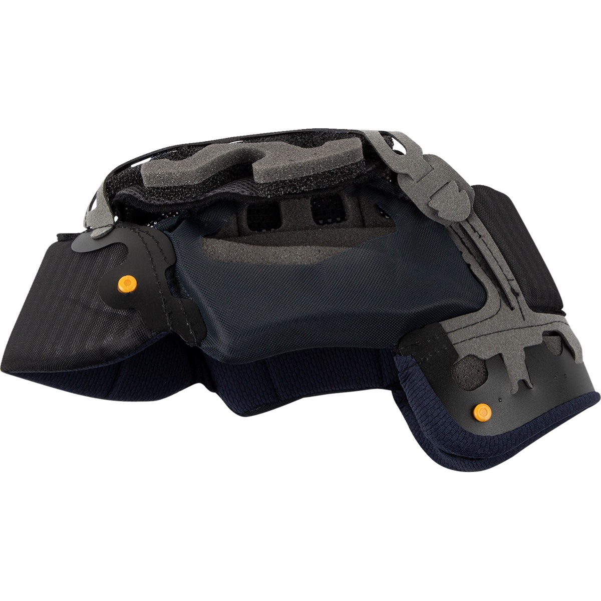 Arai Helmets Corsair-X/Defiant-X/Signet-X Helmet Interior Pad - M/L