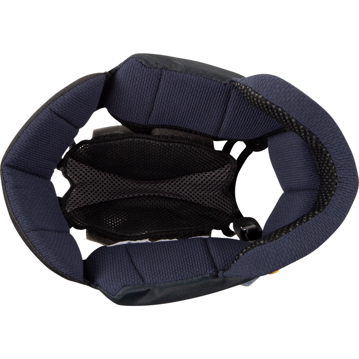 Arai Helmets Corsair-X/Defiant-X/Signet-X Helmet Interior Pad - M/L