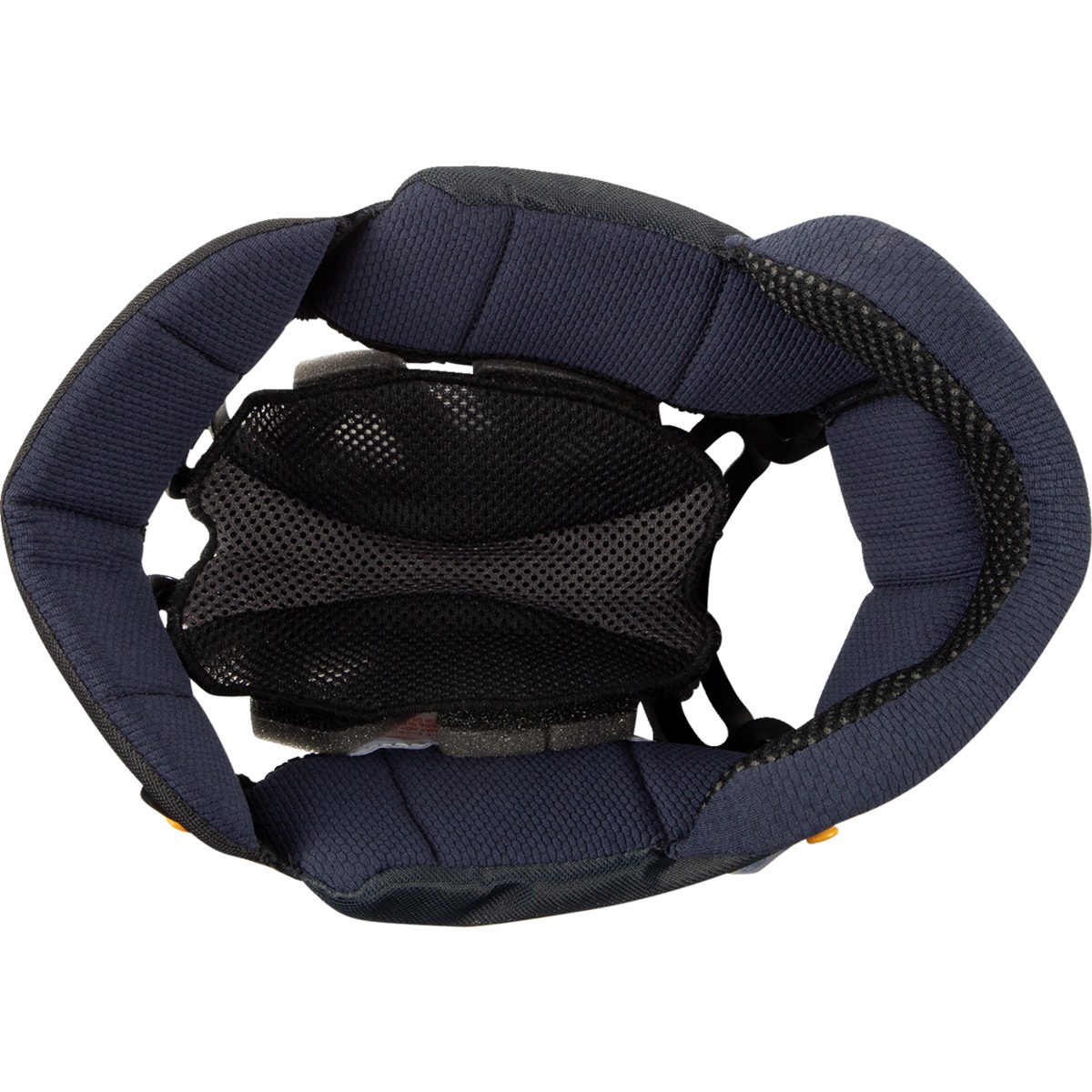 Arai Helmets Corsair-X/Defiant-X/Signet-X Helmet Interior Pad - M/L