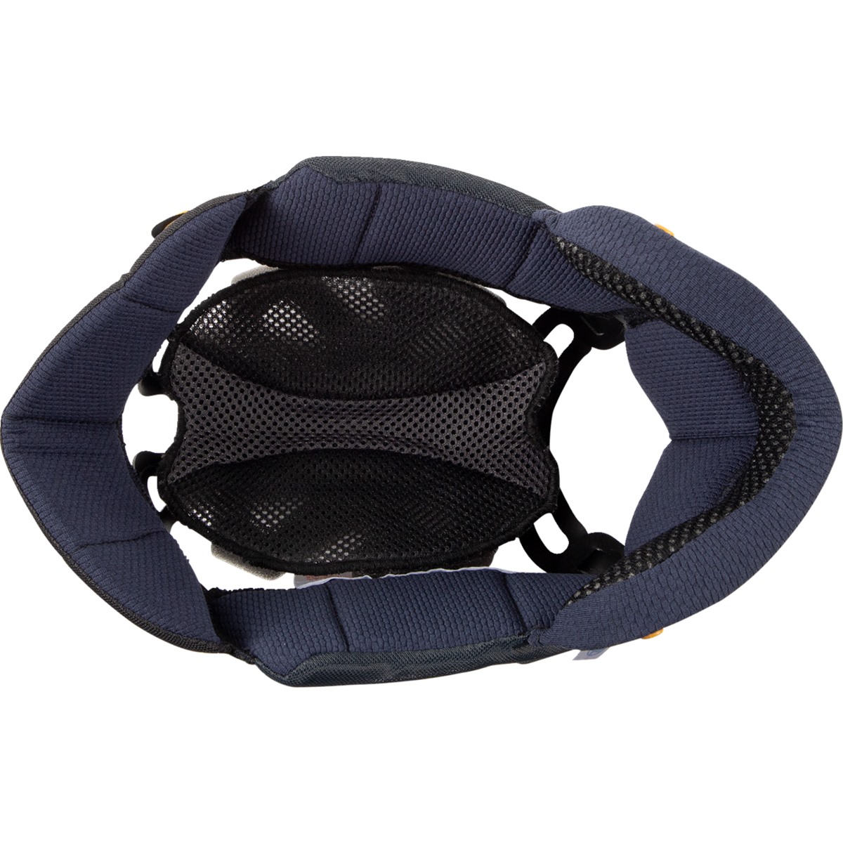 Arai Helmets Corsair-X/Defiant-X/Signet-X Helmet Interior Pad - M/L