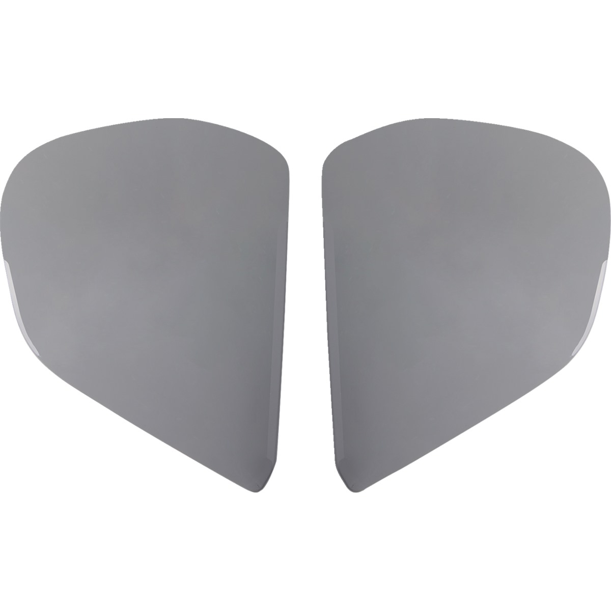 Arai Helmets Vas-V Side Pods