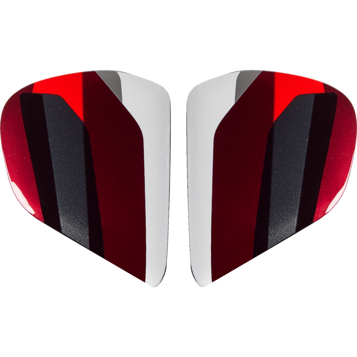 Arai Helmets Vas-V Side Pods