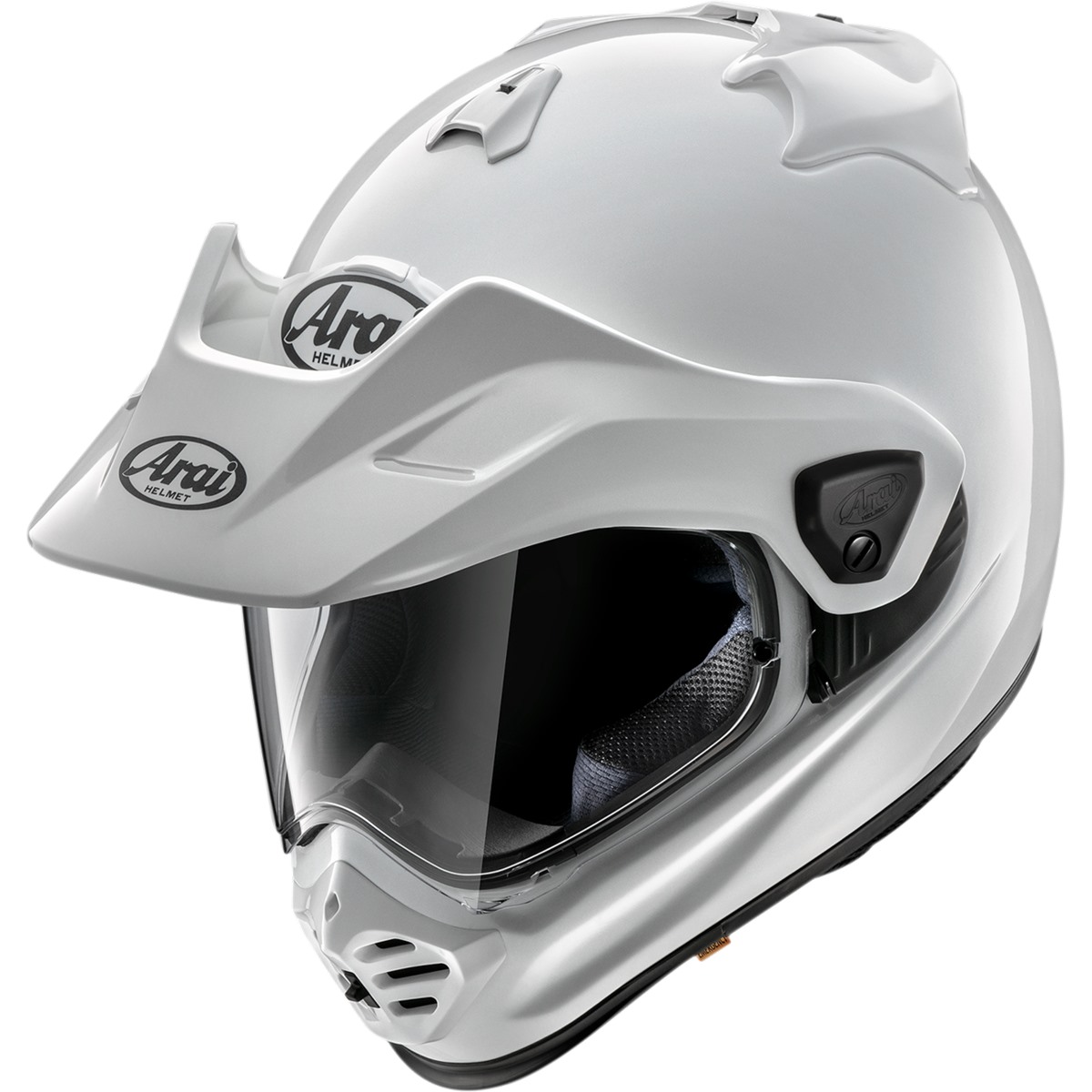 Arai Helmets XD-5 Solid Helmet