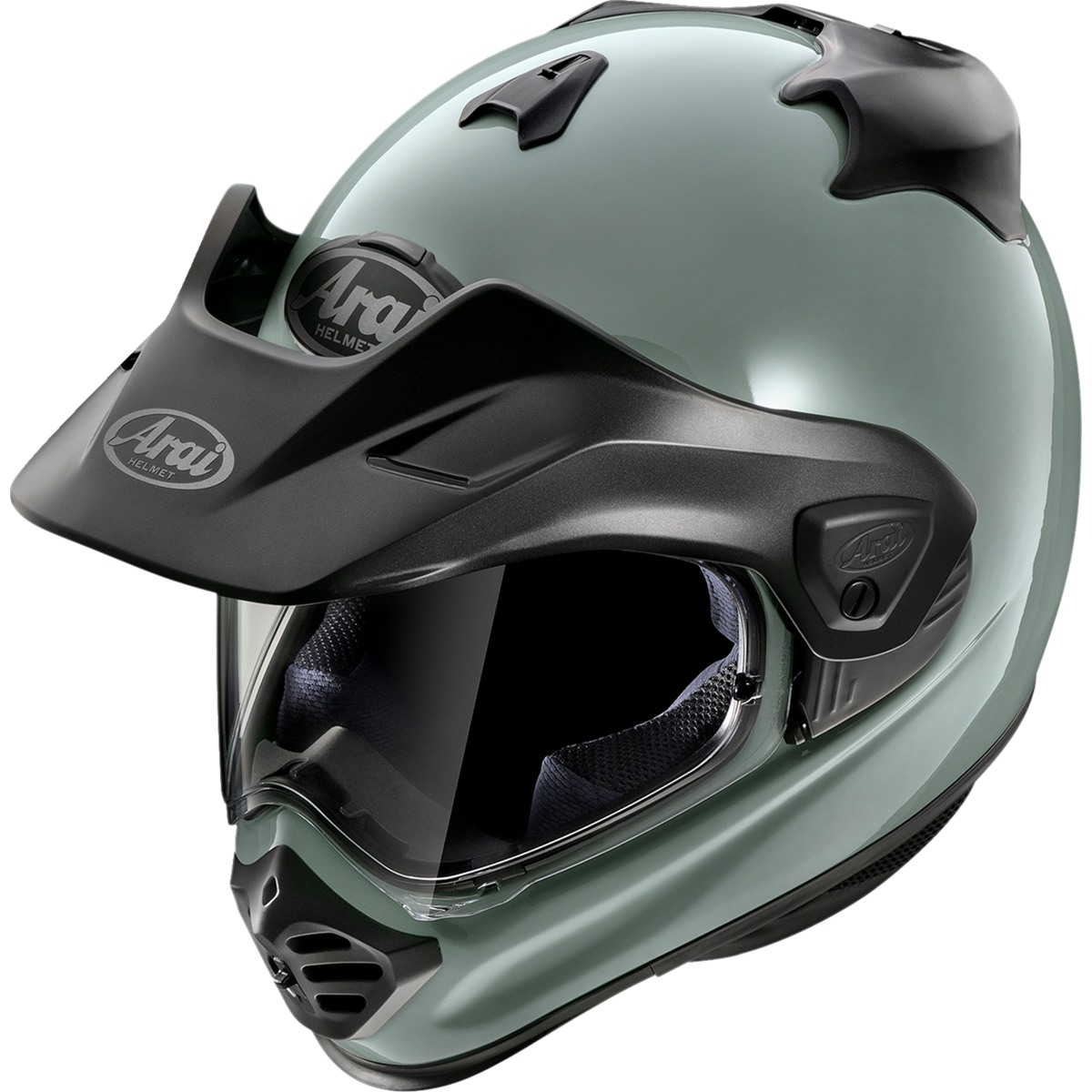 XD-5 Helmet