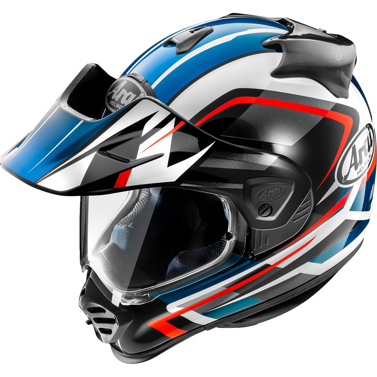 Arai Helmets XD-5 Discovery Helmet