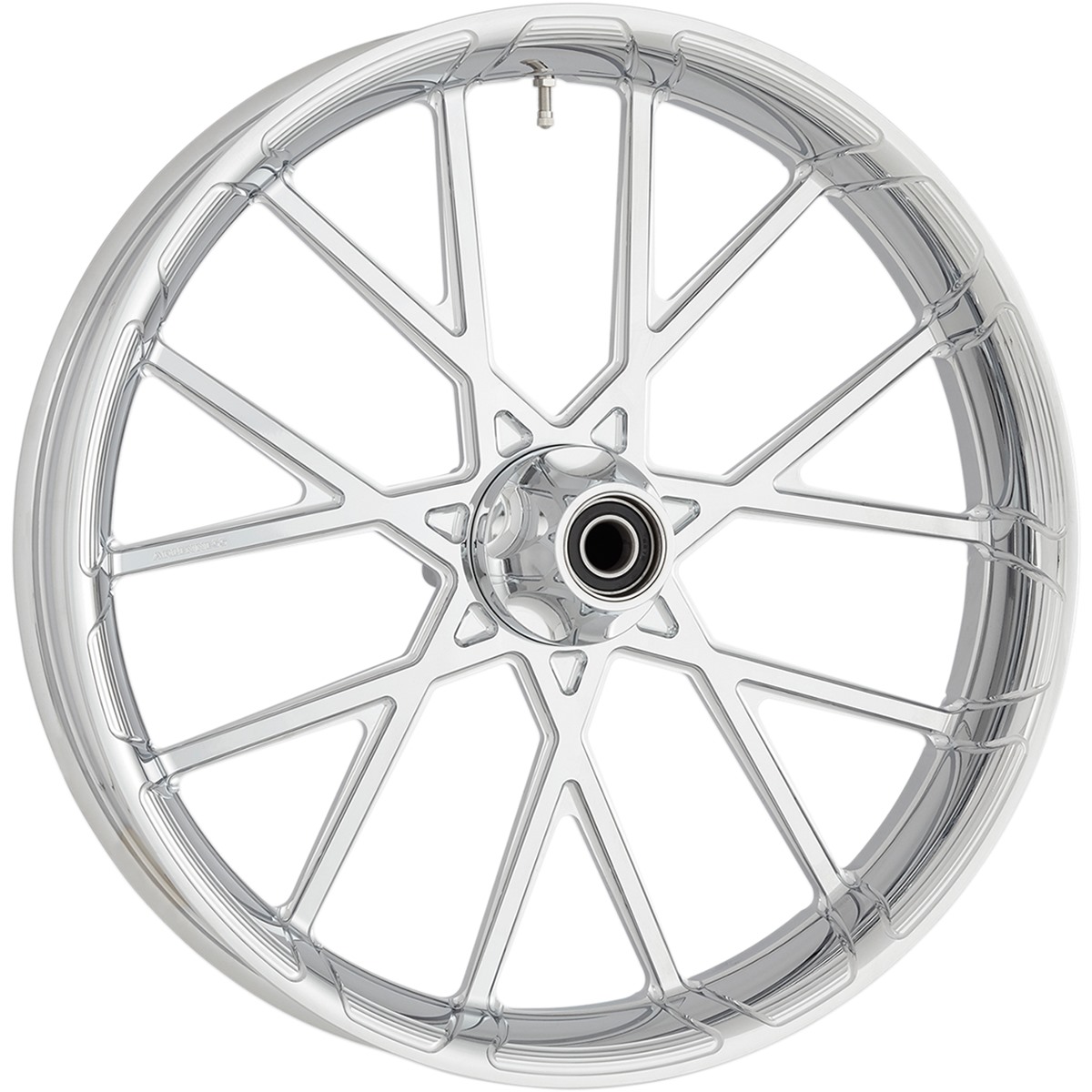 Procross Forged Aluminum Wheel