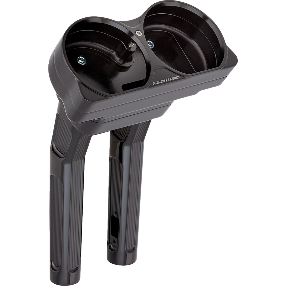 Method Handlebar Riser