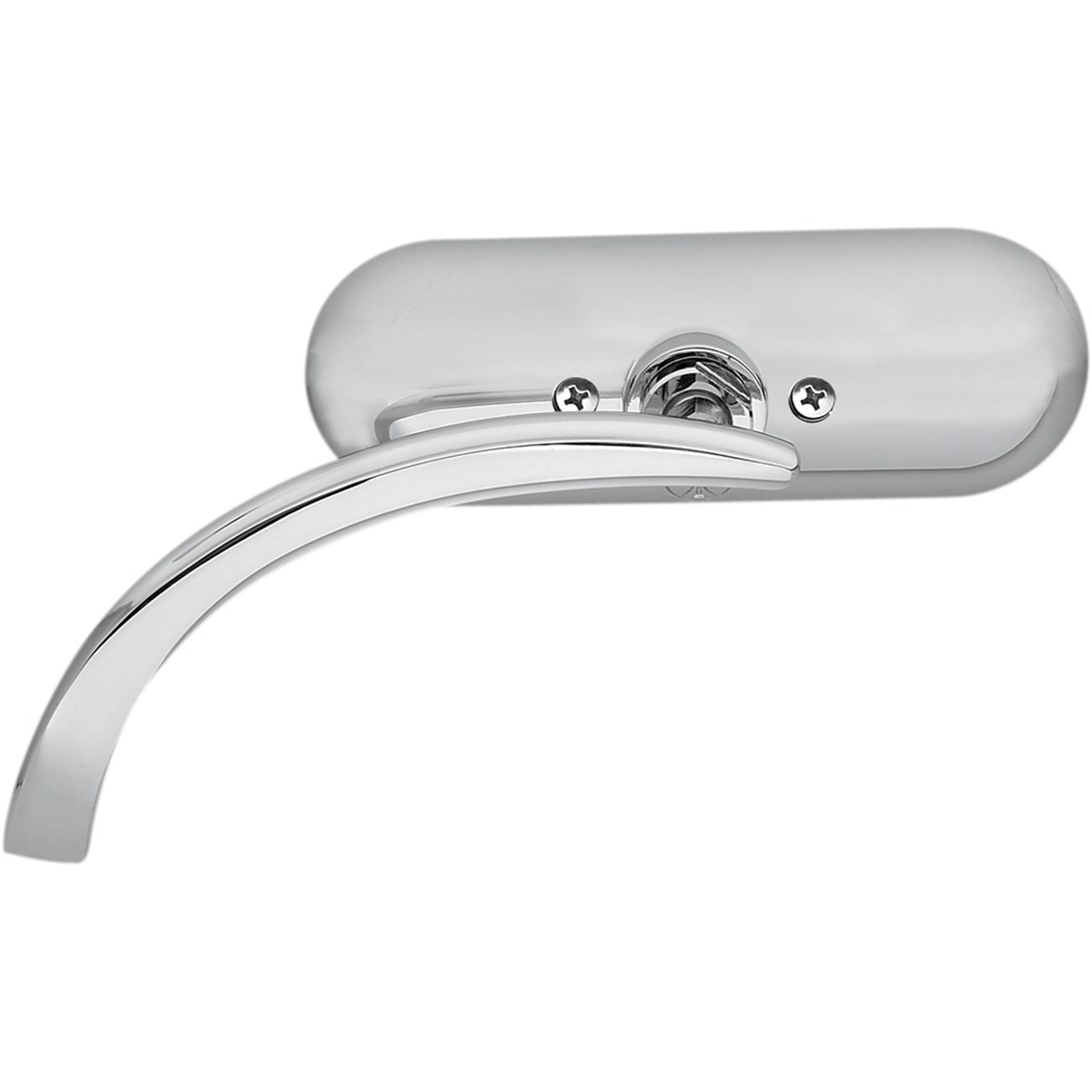 Arlen Ness Micro-Mirror