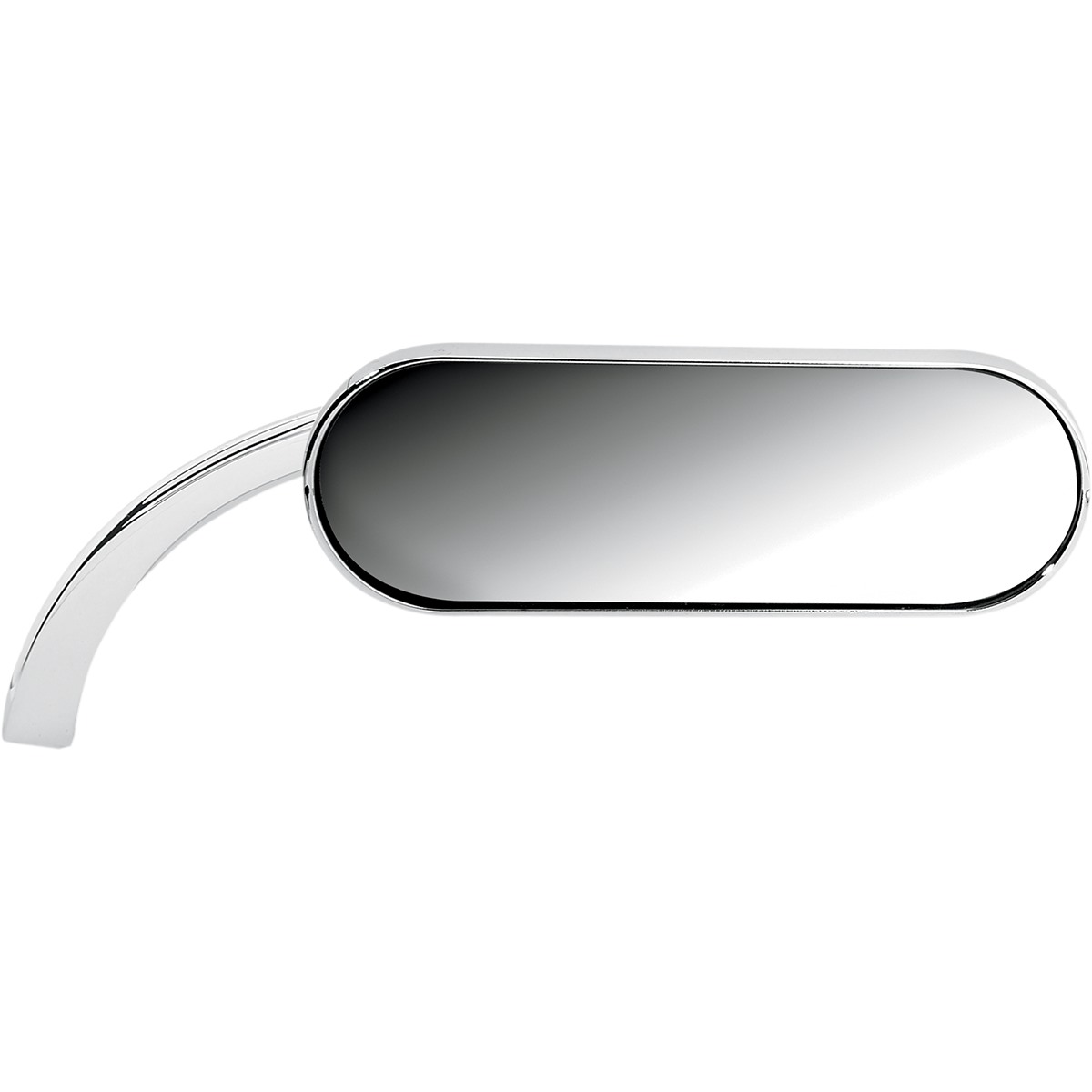 Arlen Ness Micro-Mirror