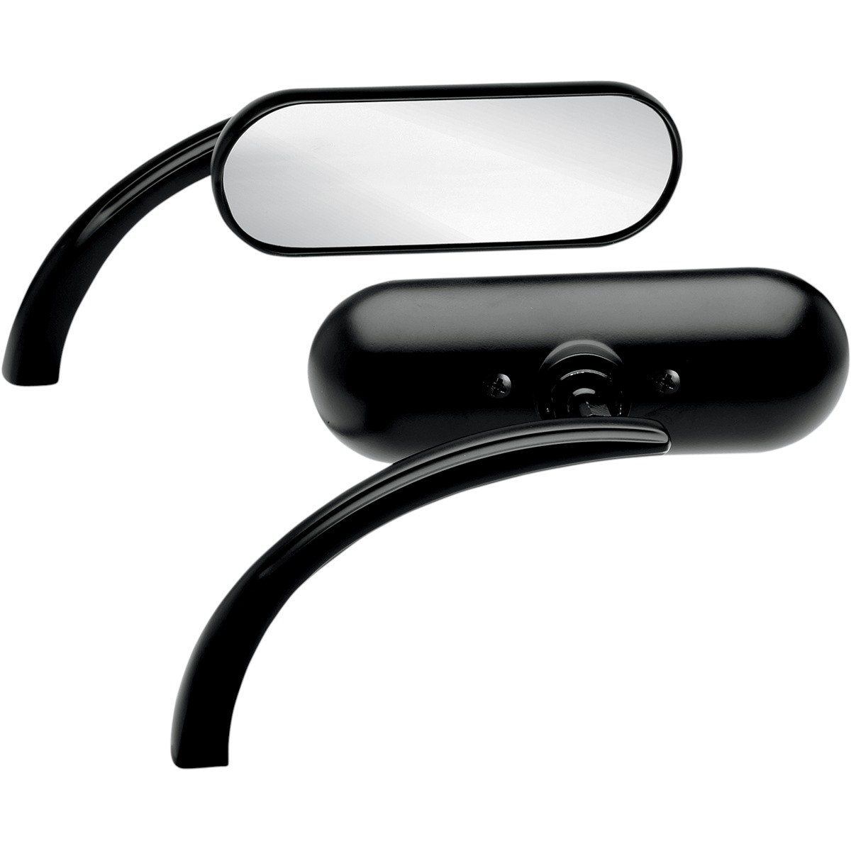 Arlen Ness Micro-Mirror