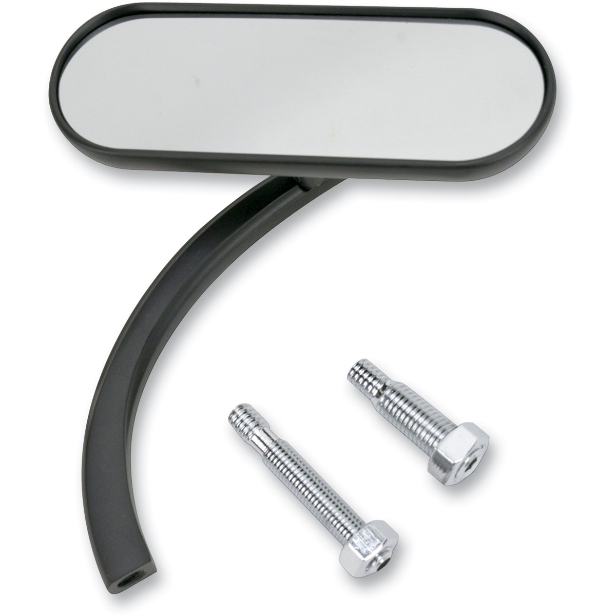 Arlen Ness Micro-Mirror