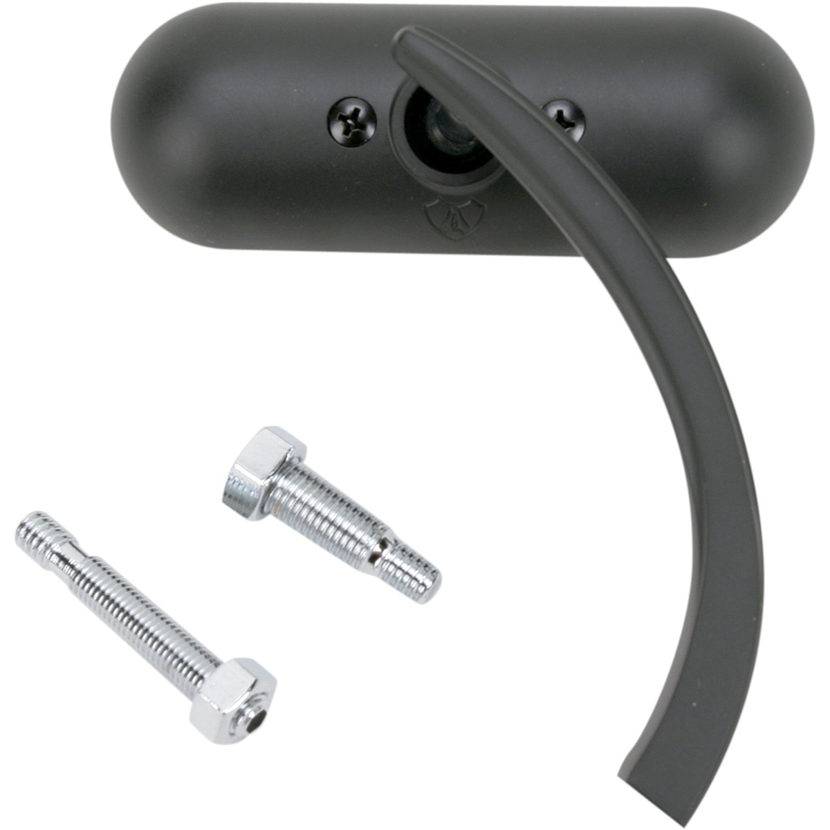 Arlen Ness Micro-Mirror