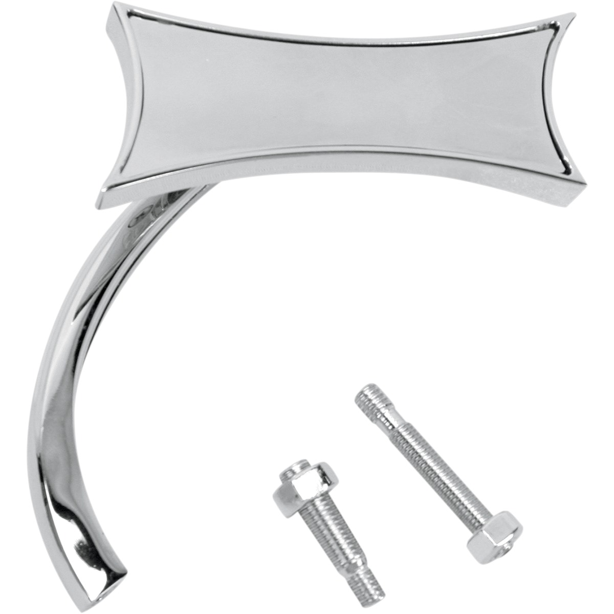 Arlen Ness Micro-Mirror