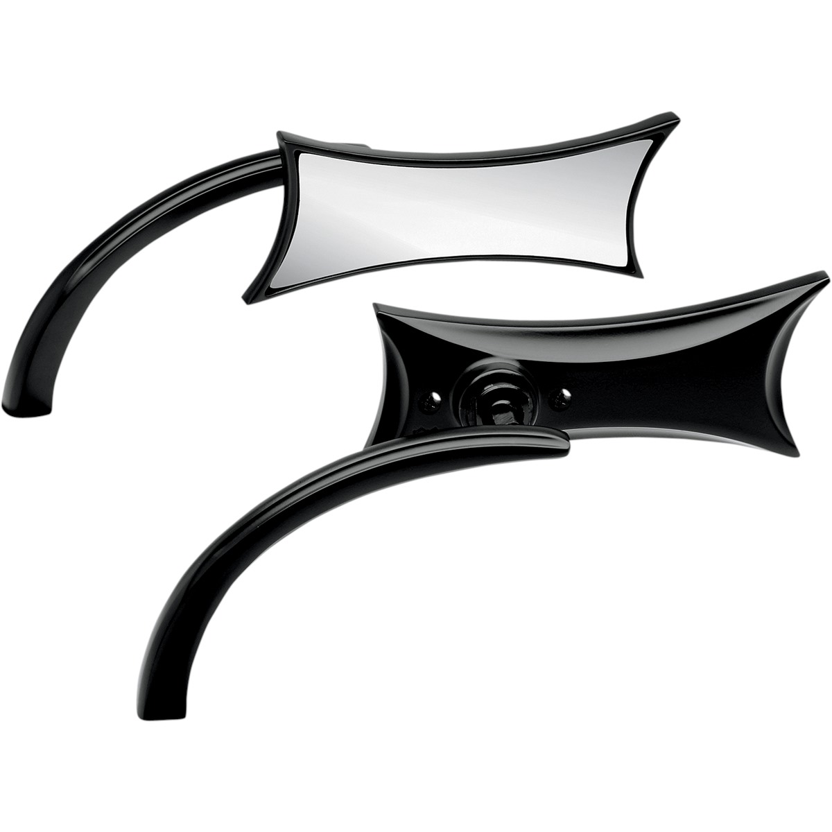 Arlen Ness Micro-Mirror