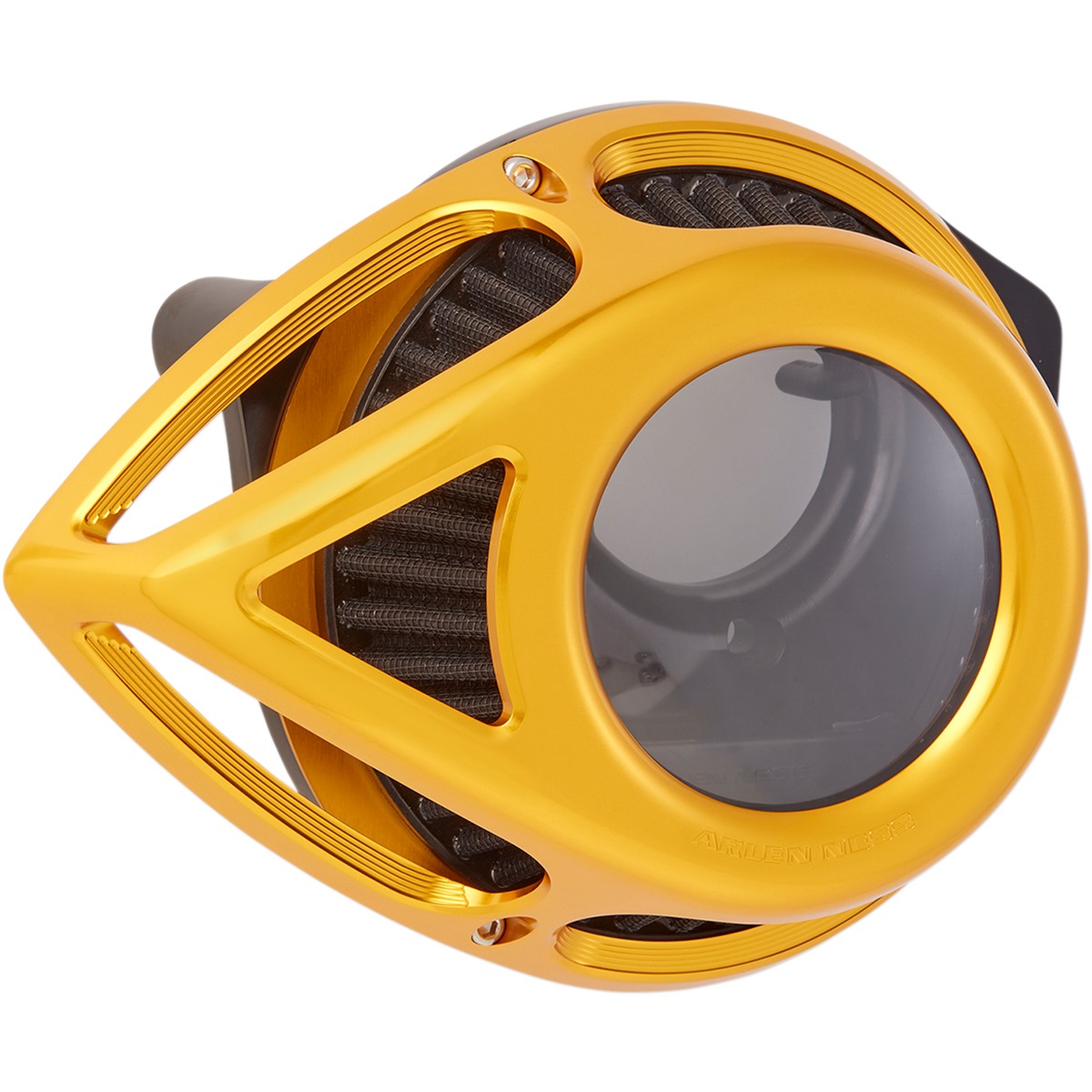 Clear Tear Air Cleaner Kit