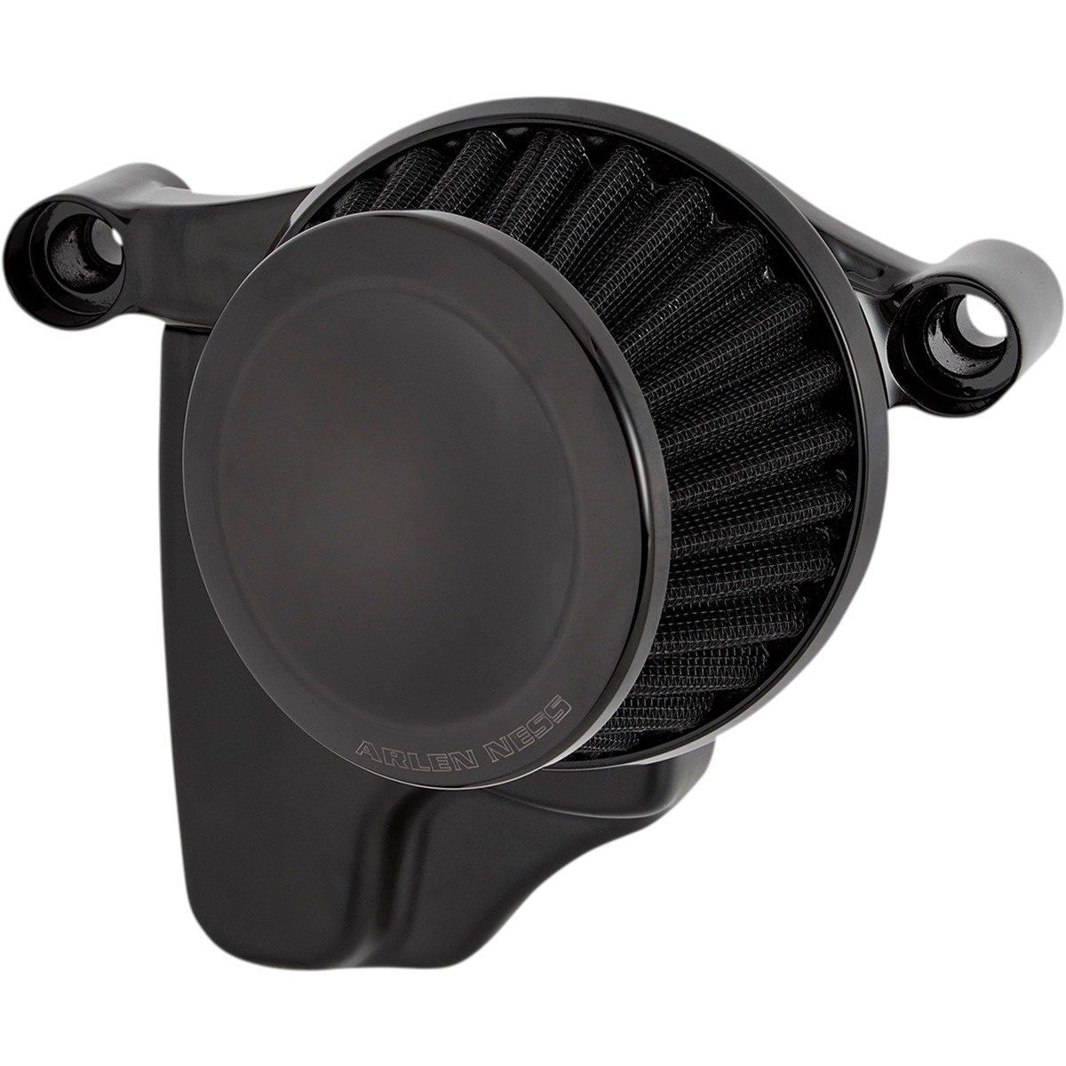 Mini 22&deg; Air Cleaner Kit