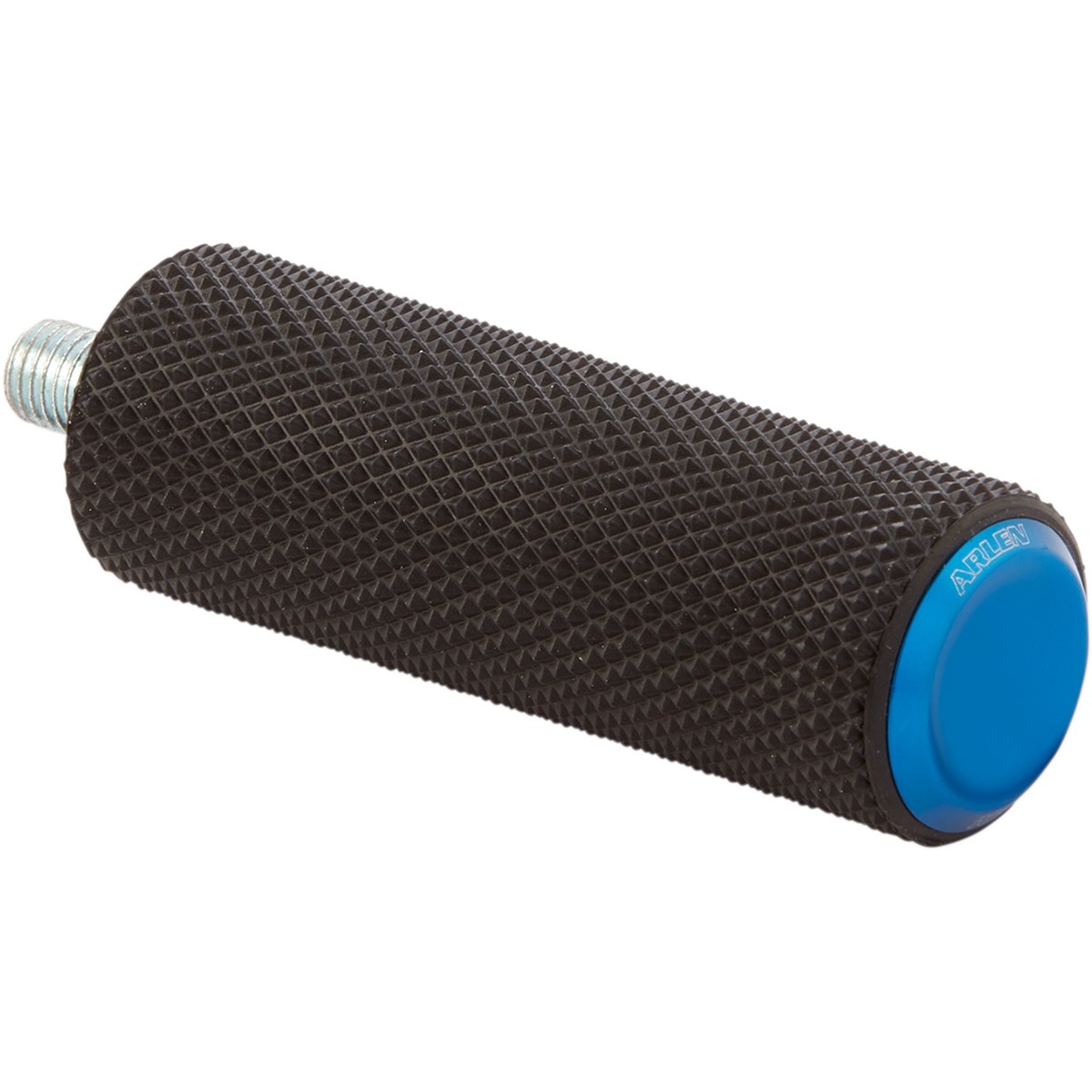 Fusion Shift Peg