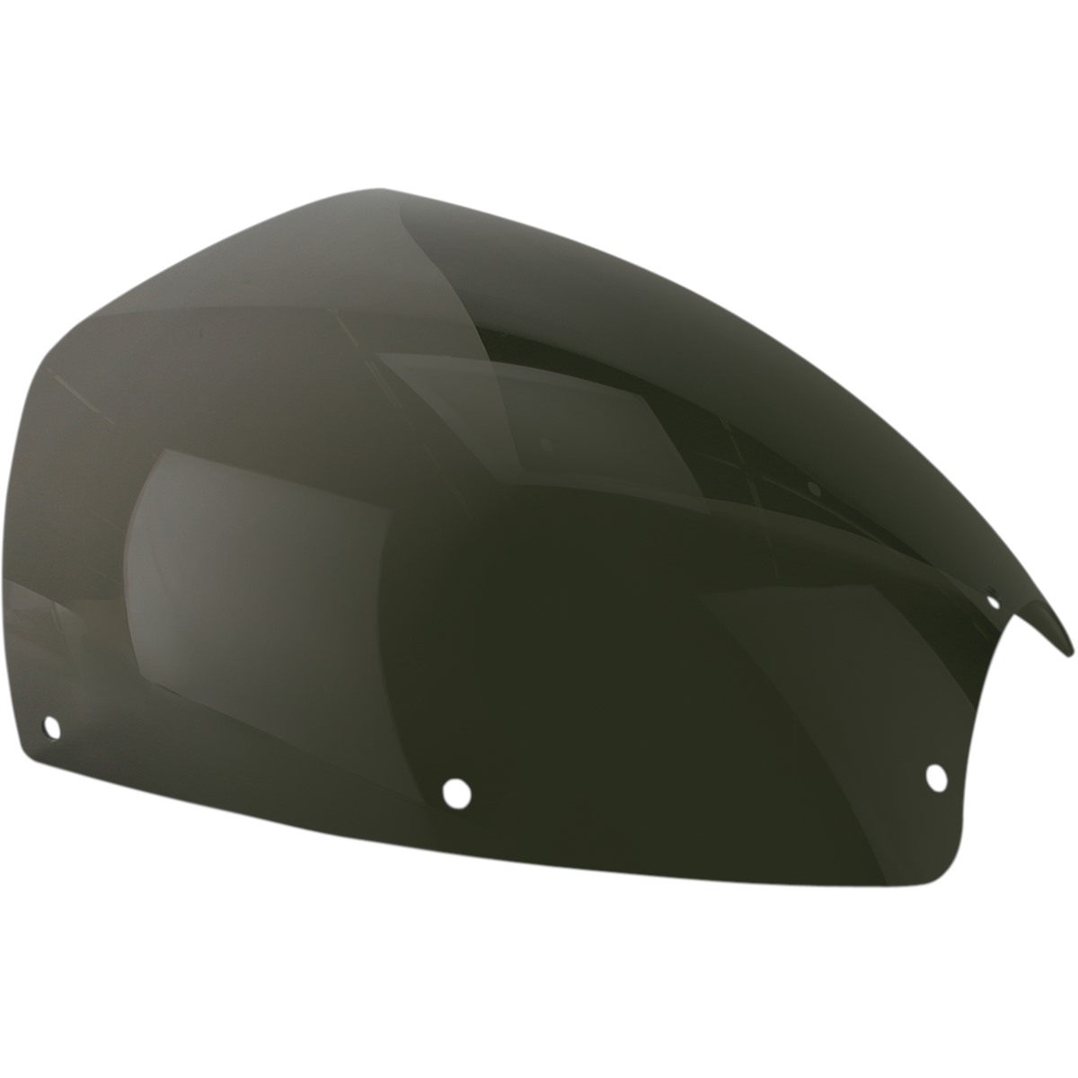 Arlen Ness Replacement Windshield