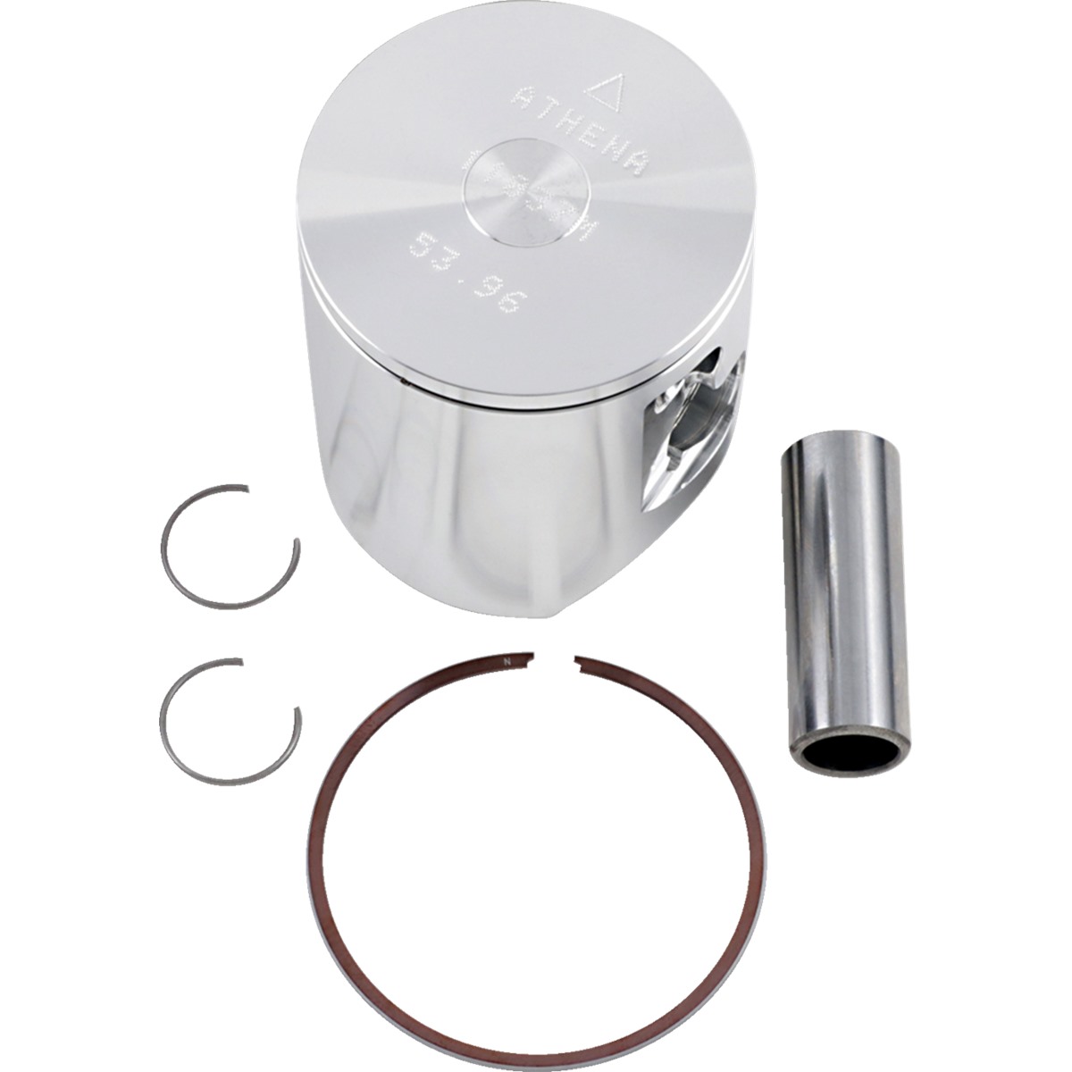 Piston Kit