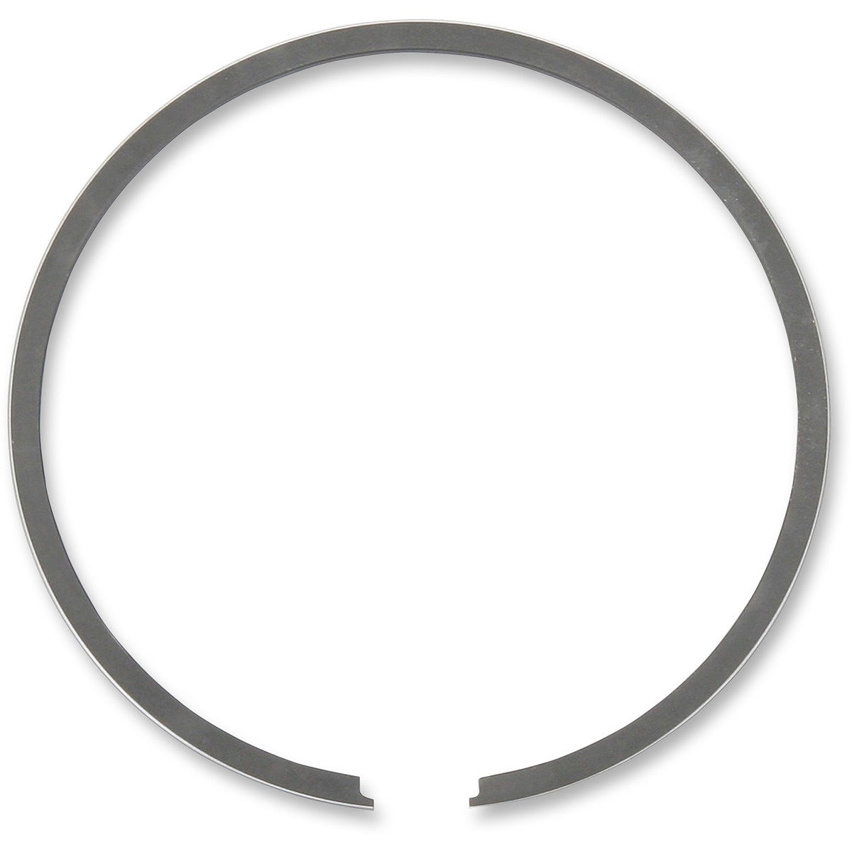 Replacement Piston Ring Set
