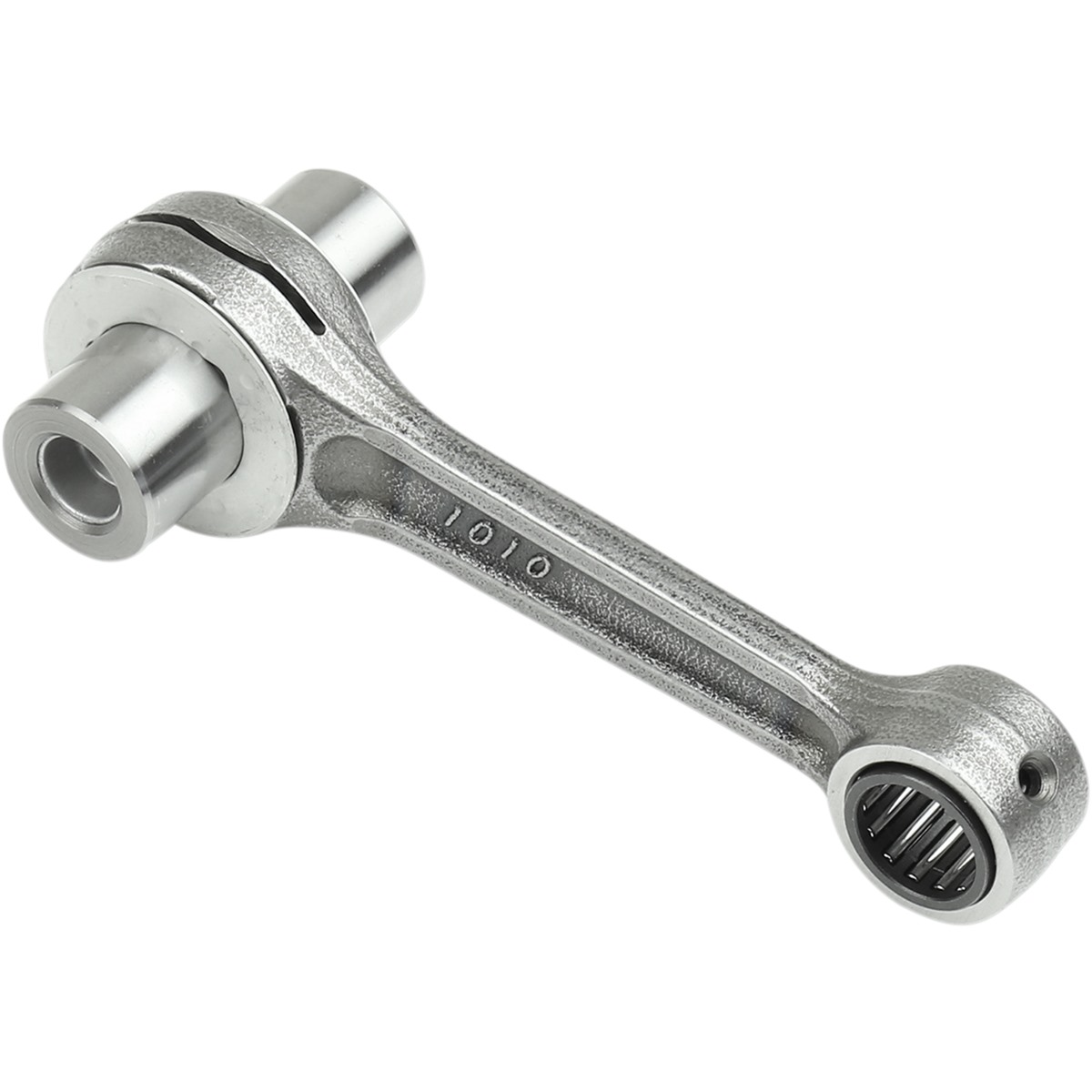 Connecting Rod Kit