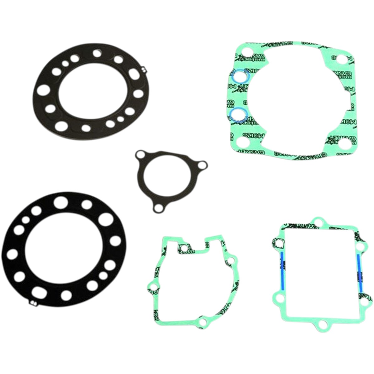 Top-End Gasket Kit