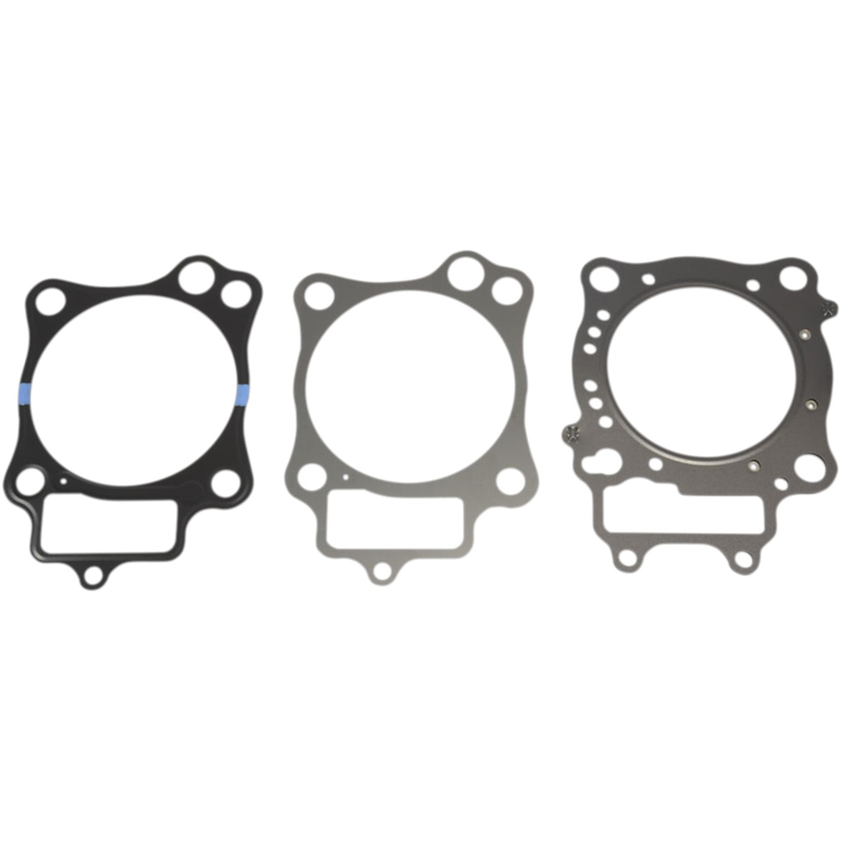 Top End Race Gasket Kit - Top End