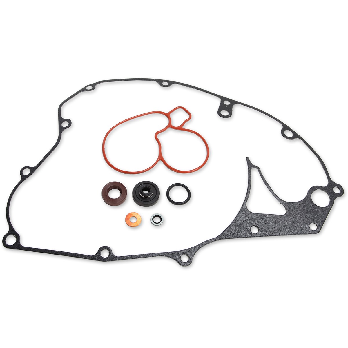 Water Pump Gasket Kit
