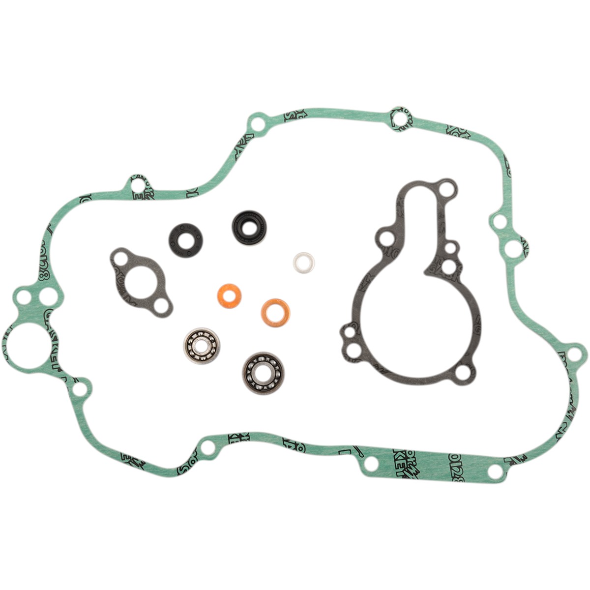 Water Pump Gasket Kit