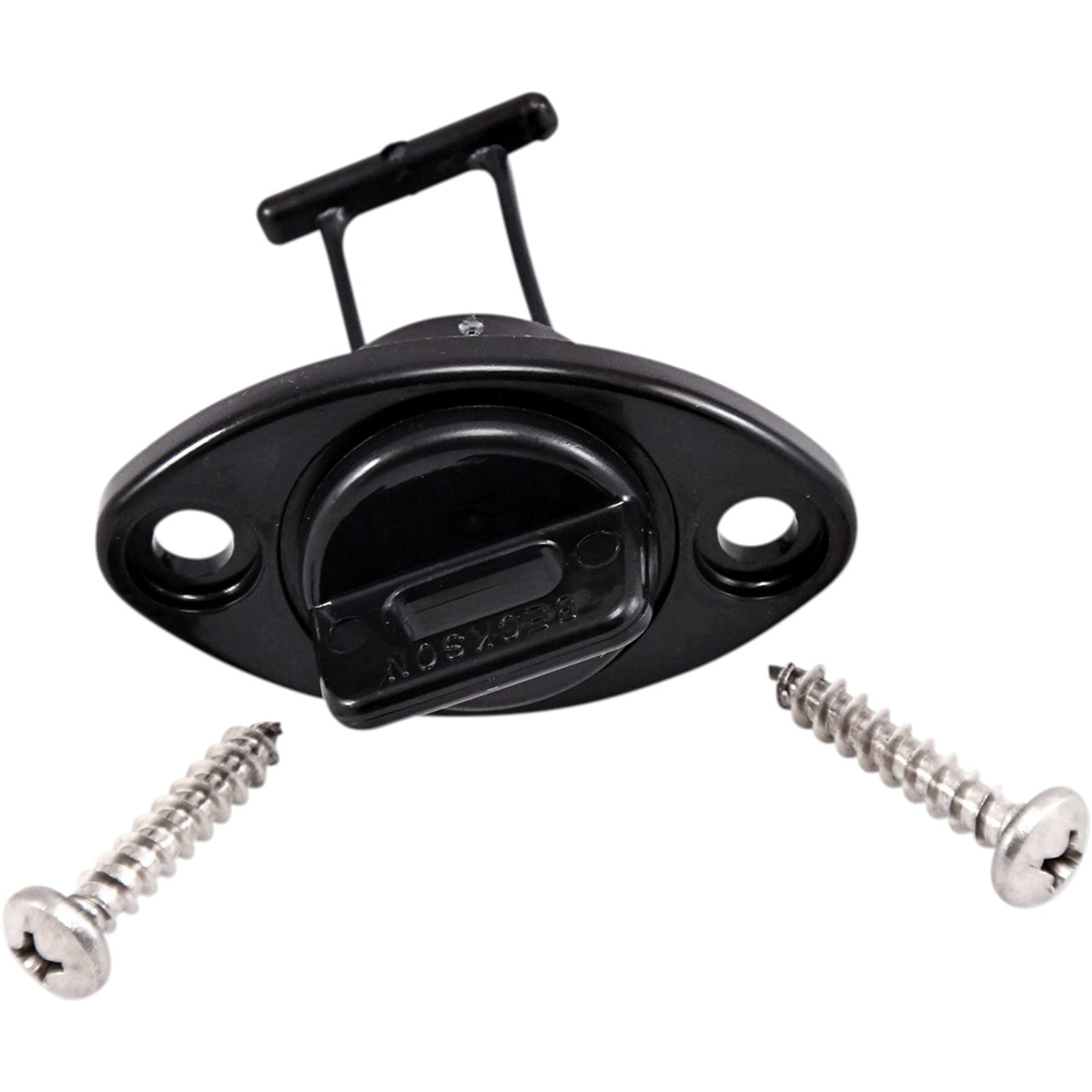 PWC Floating Drain Plug