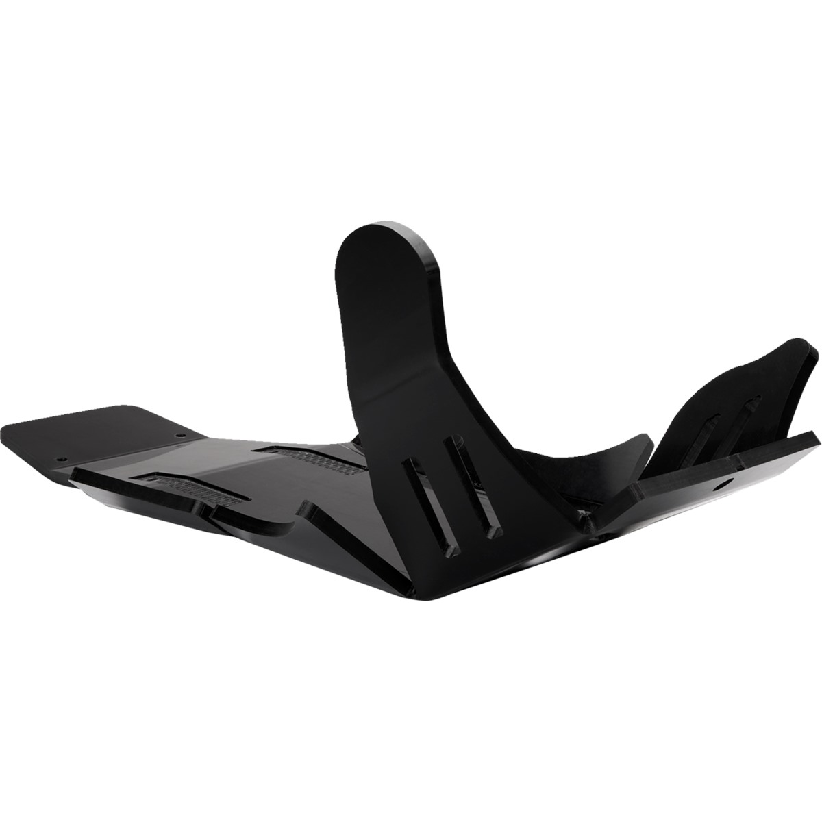 Xtrem Skid Plate