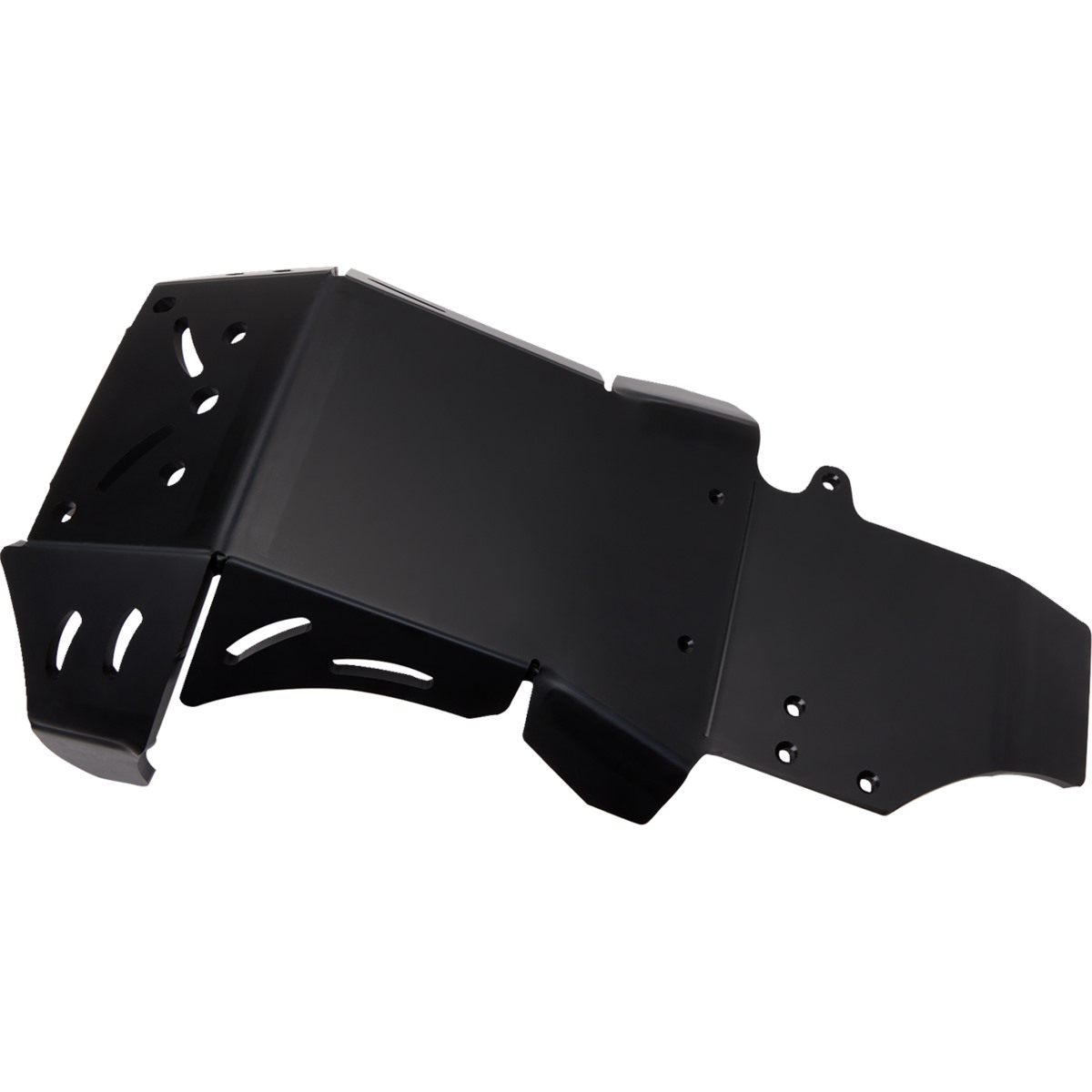 AXP Racing Xtrem Skid Plate