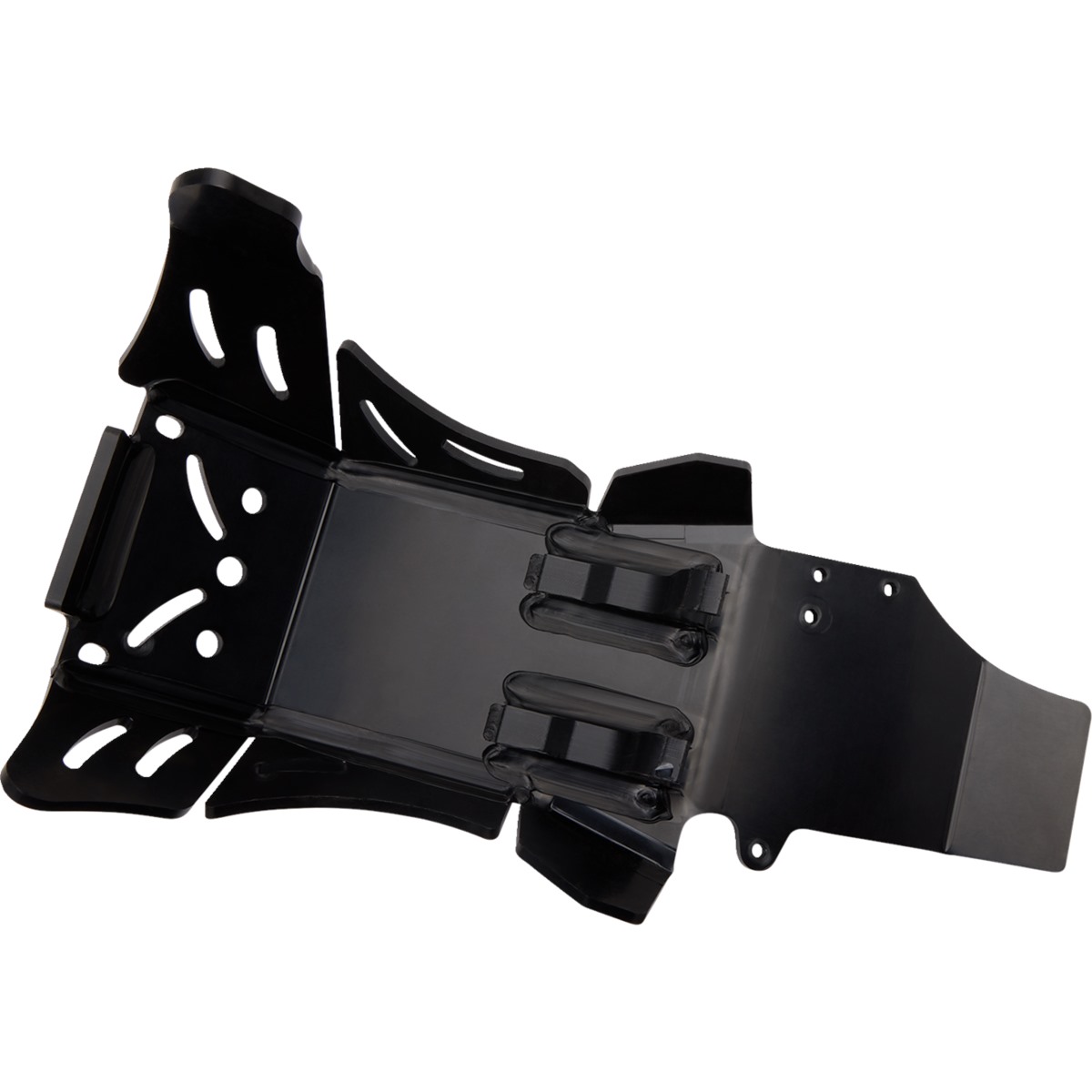 AXP Racing Xtrem Skid Plate