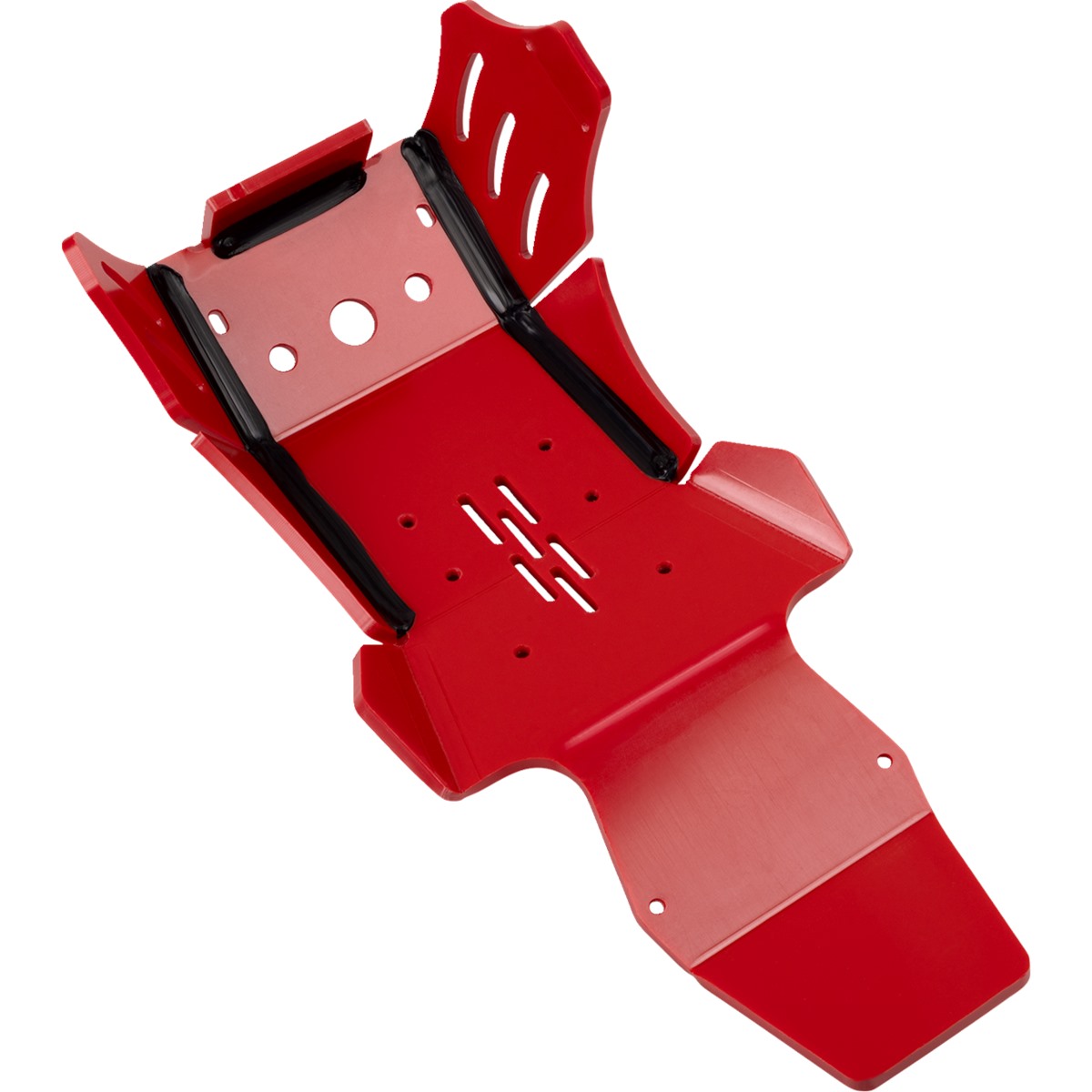 AXP Racing Xtrem Skid Plate