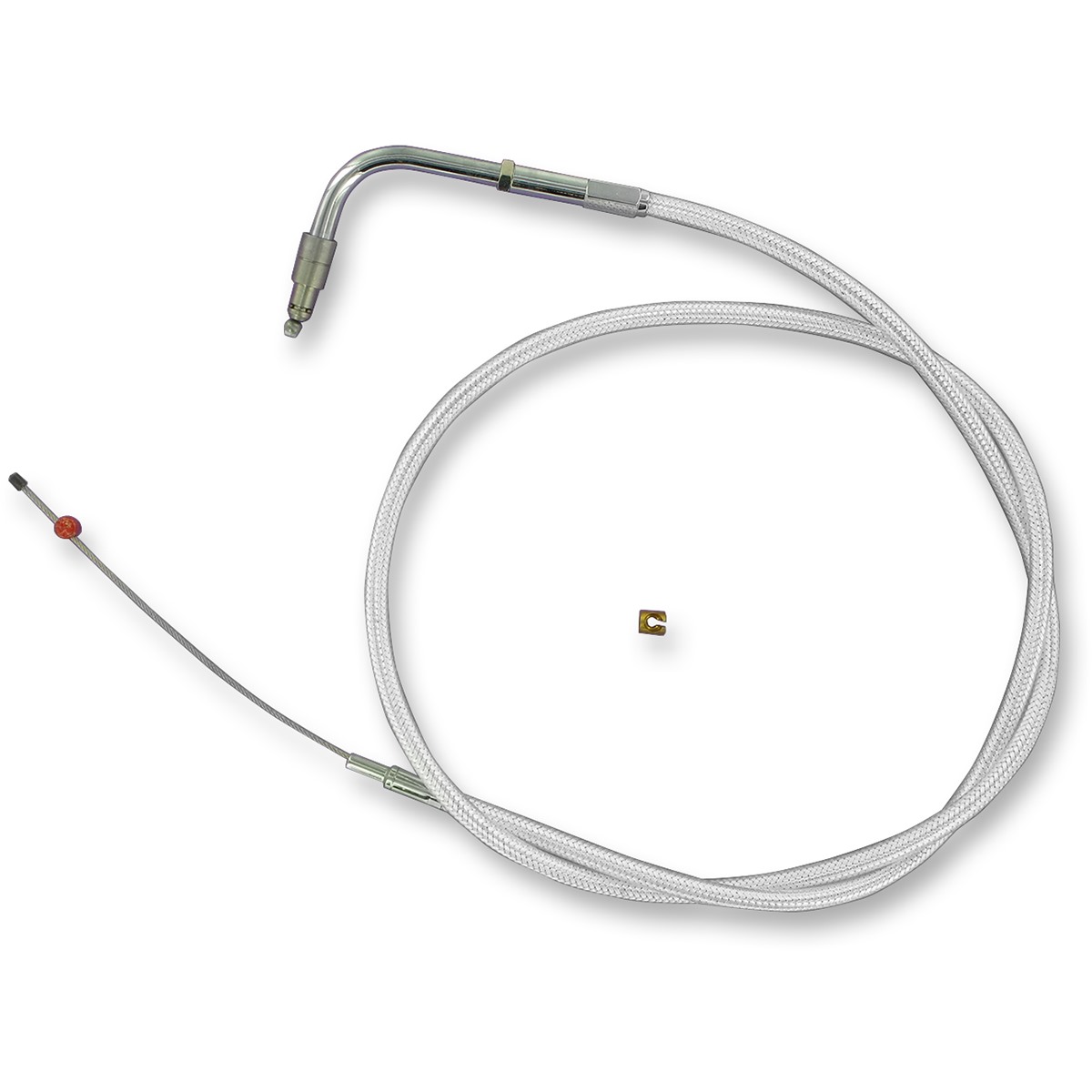 Platinum Series Throttle/Idle Cable