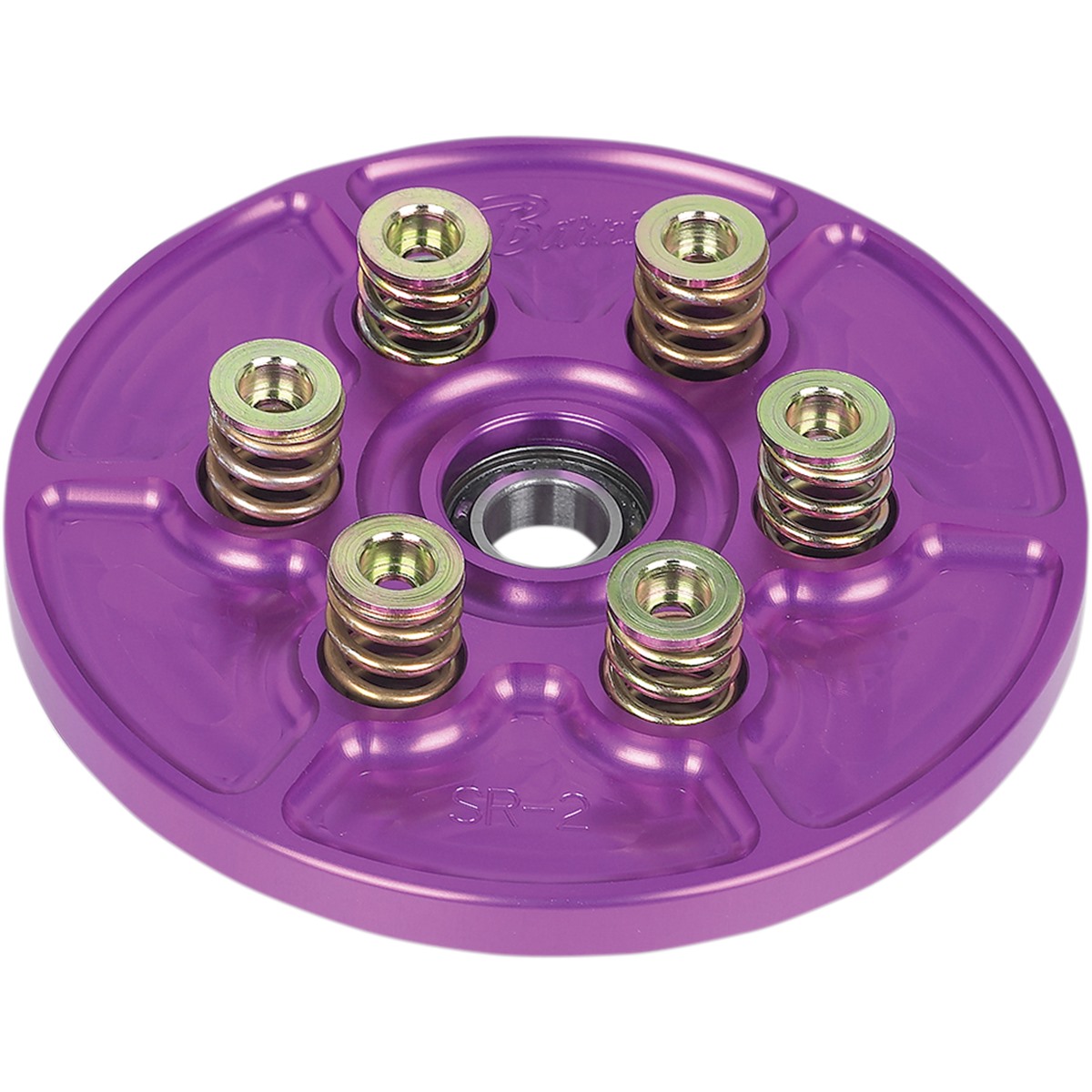Clutch Spring Kit