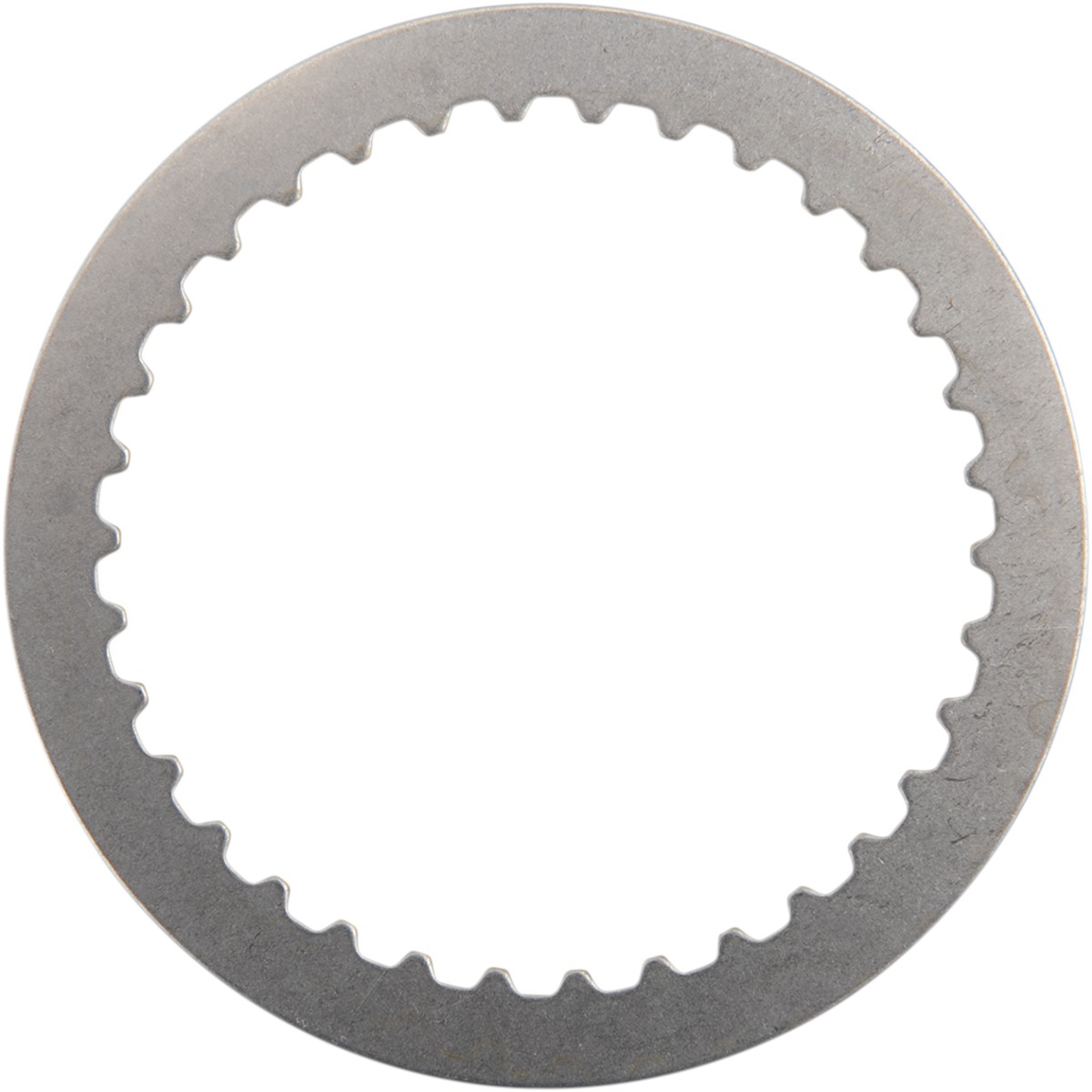 Clutch Steel Drive Plate
