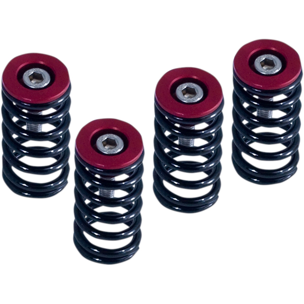 Barnett Clutch Spring Kit