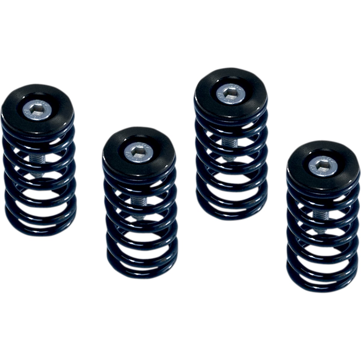 Barnett Clutch Spring Kit