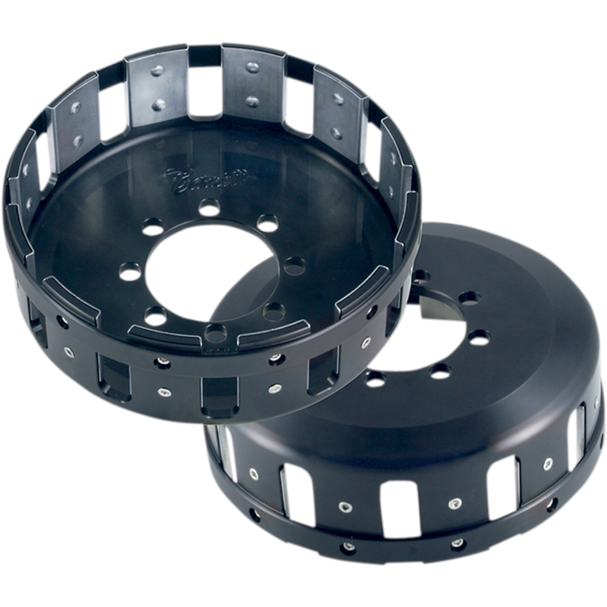 Barnett Ducati Clutch Basket