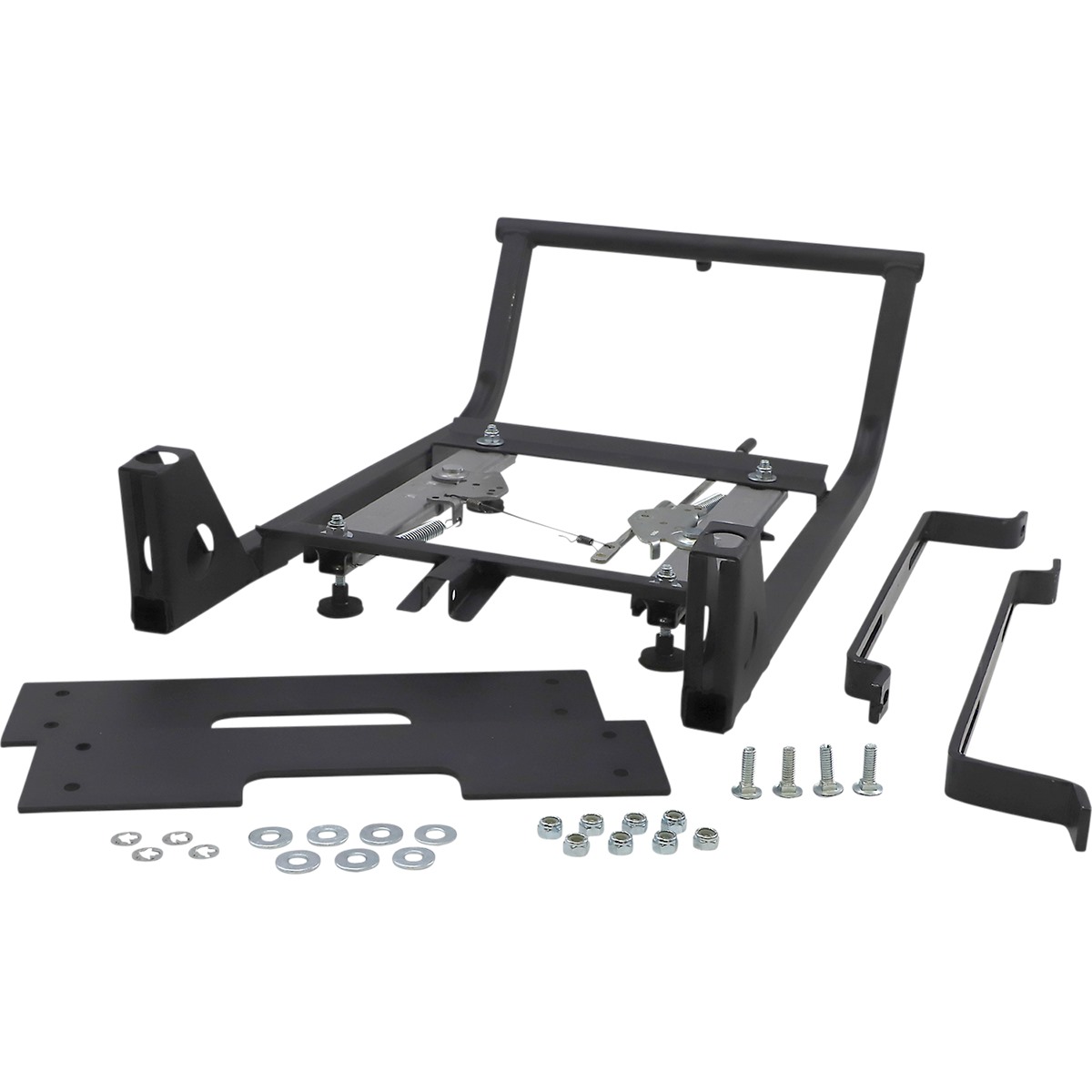 Torque V2 Seat Mount Kit