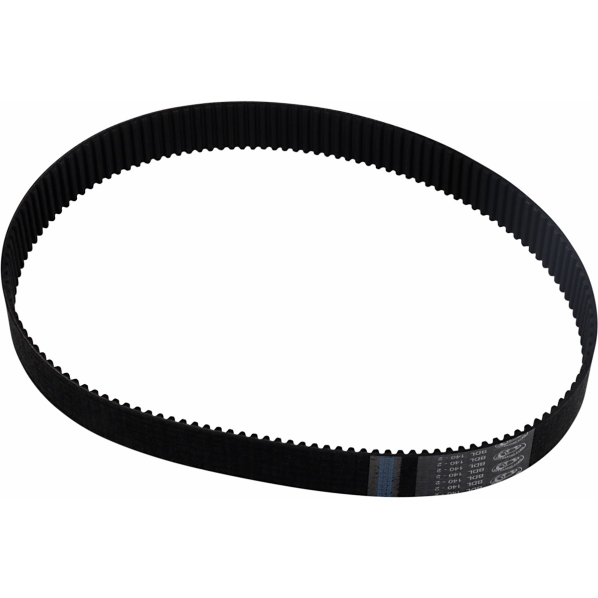 Replacement Primary Drive Belt
