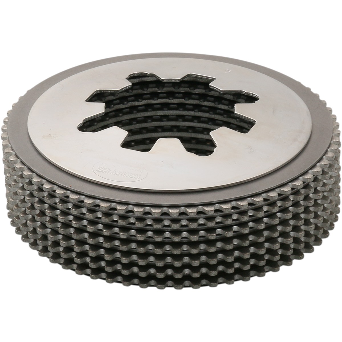 Belt Drives Ltd. Plate Kit