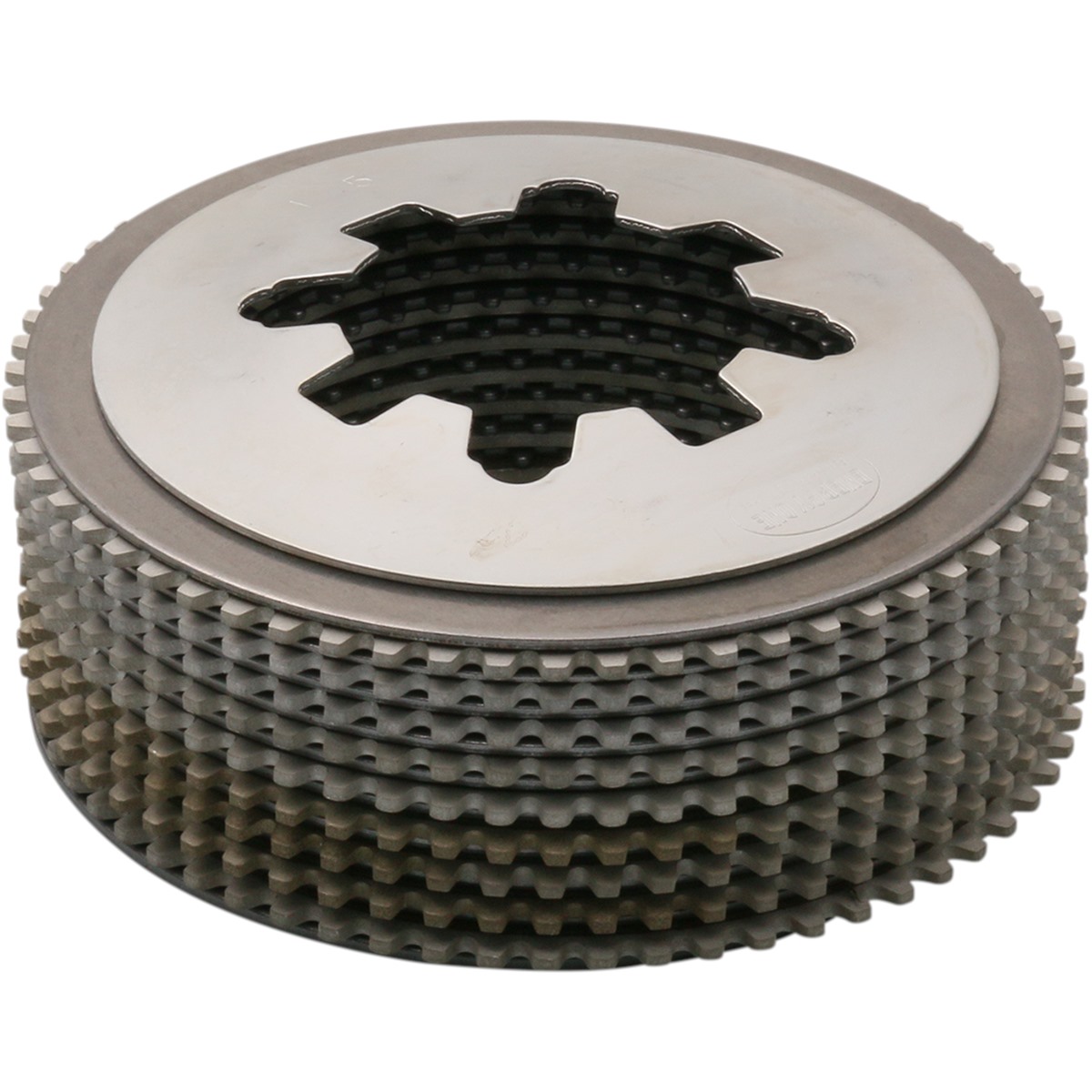 Belt Drives Ltd. Plate Kit